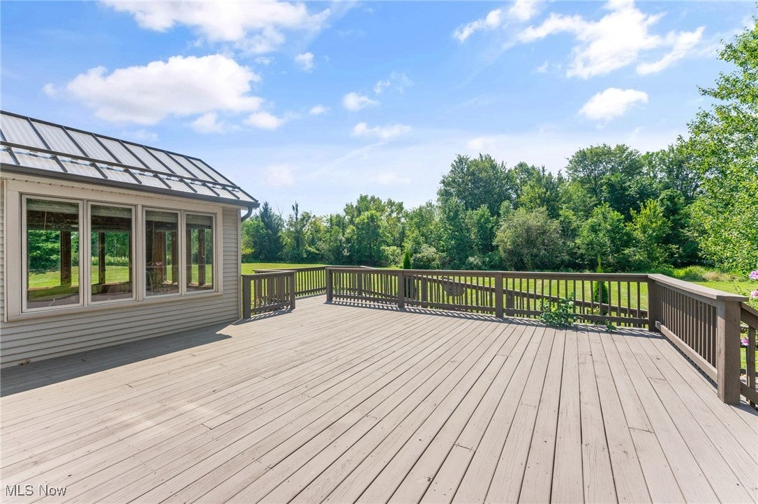 Beloit, Ohio, 44609, United States, 4 Bedrooms Bedrooms, ,3 BathroomsBathrooms,Residential,For Sale,1984266