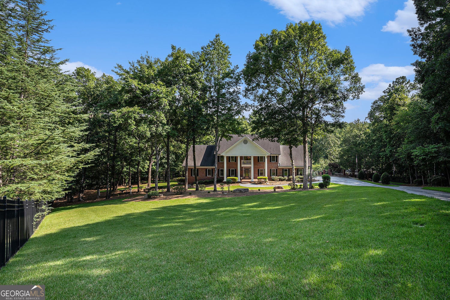 McDonough, Georgia, 30252, United States, 5 Bedrooms Bedrooms, ,6 BathroomsBathrooms,Residential,For Sale,1869164