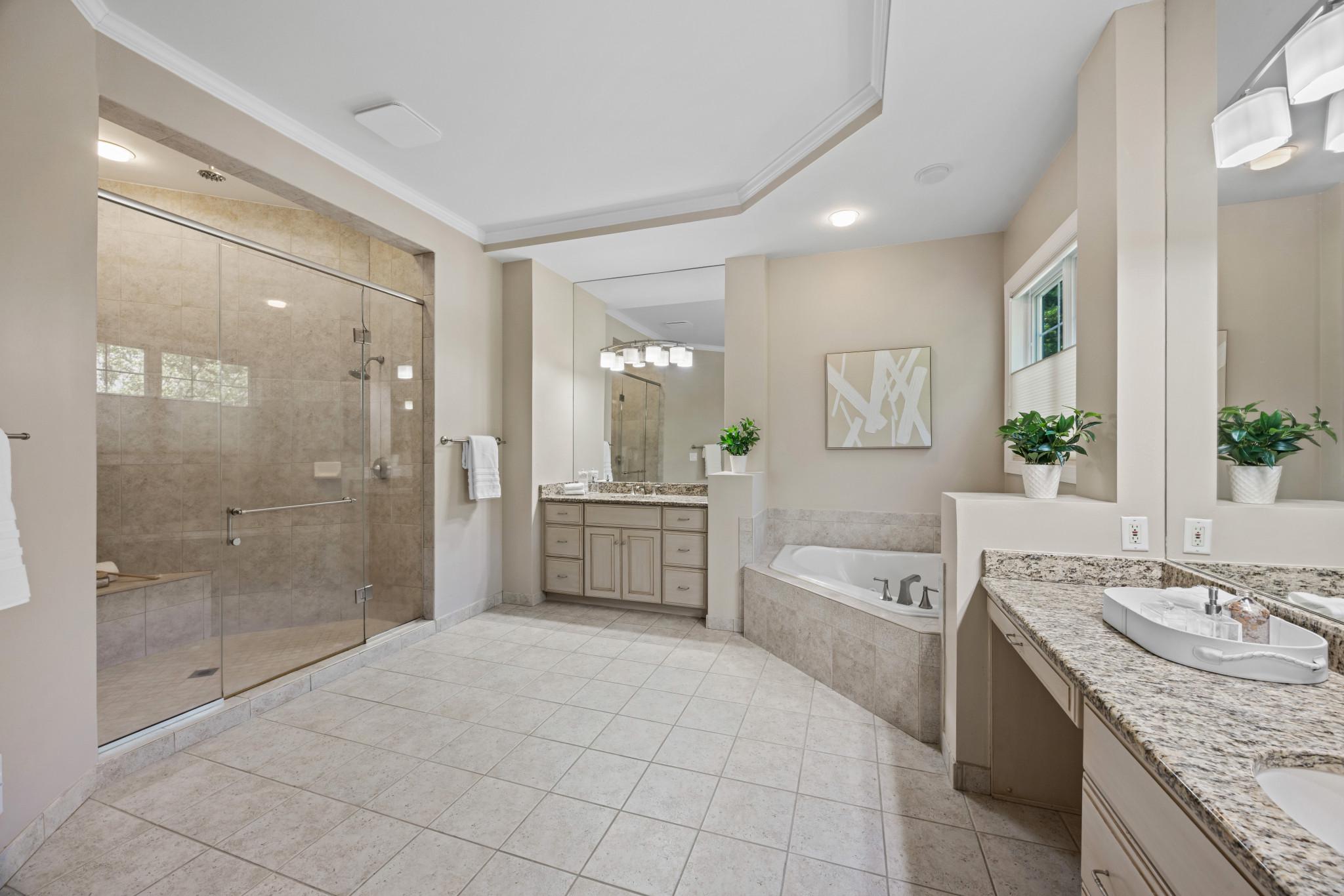  1614 Annesley Court, Annapolis, MD, 21401 - 物件實景