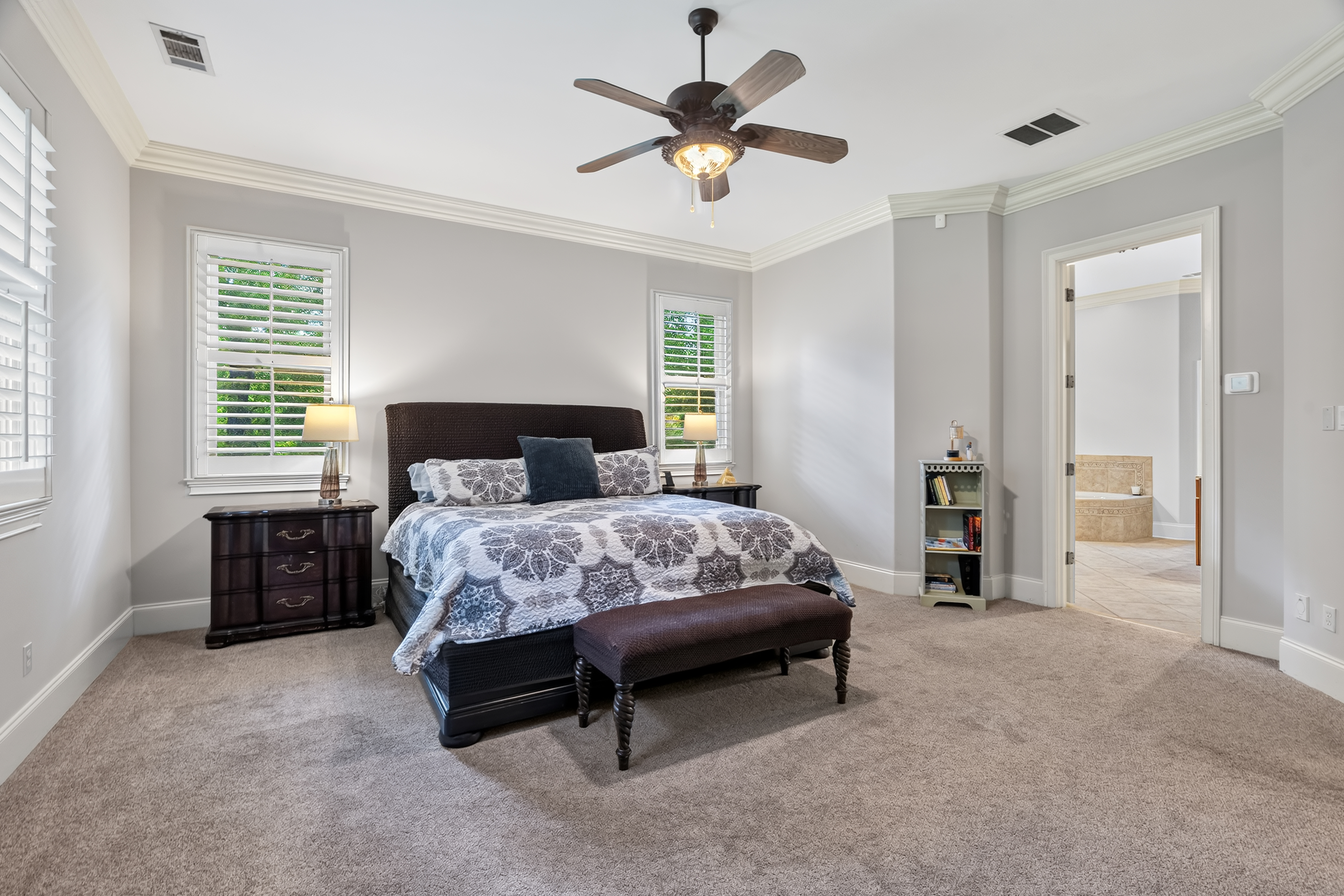  7800 Chapel Ridge, Memphis, TN, 38016 - 物件實景