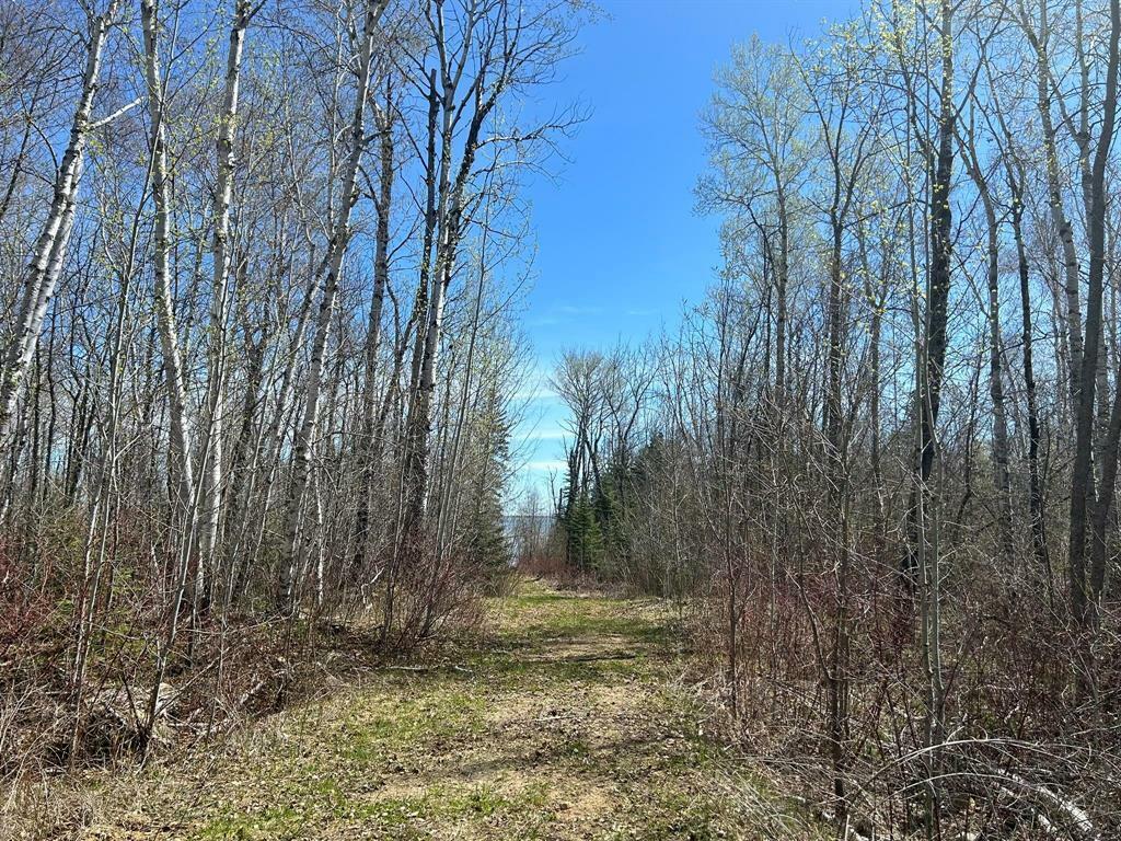TRAVERSE BAY, Manitoba, R0E 2A0, CA, 2 Bedrooms Bedrooms, ,1 BathroomBathrooms,Residential,For Sale,1838361