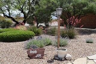 Socorro, New Mexico, 87801, United States, 3 Bedrooms Bedrooms, ,3 BathroomsBathrooms,Residential,For Sale,2000586