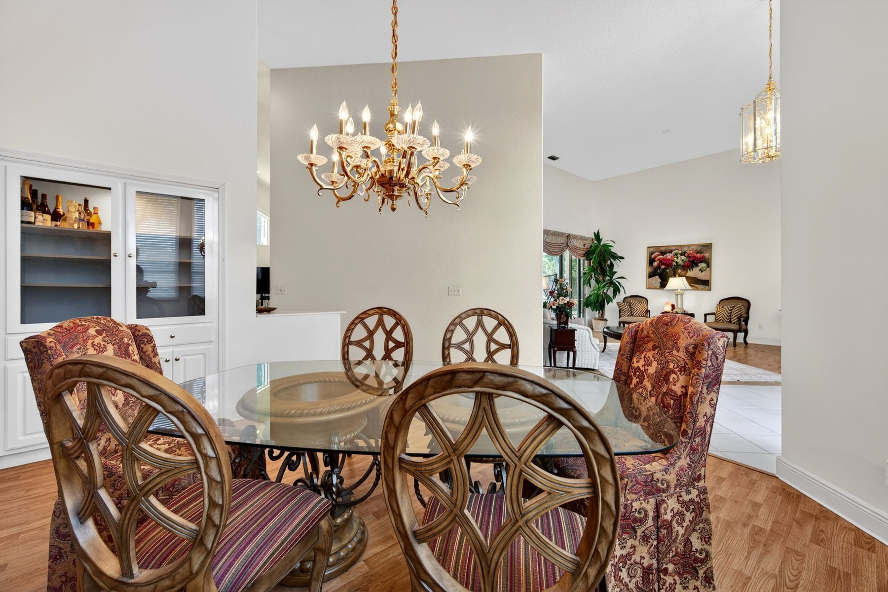  900 Bluegrass Lane, Rockledge, FL, 32955 - 物件實景