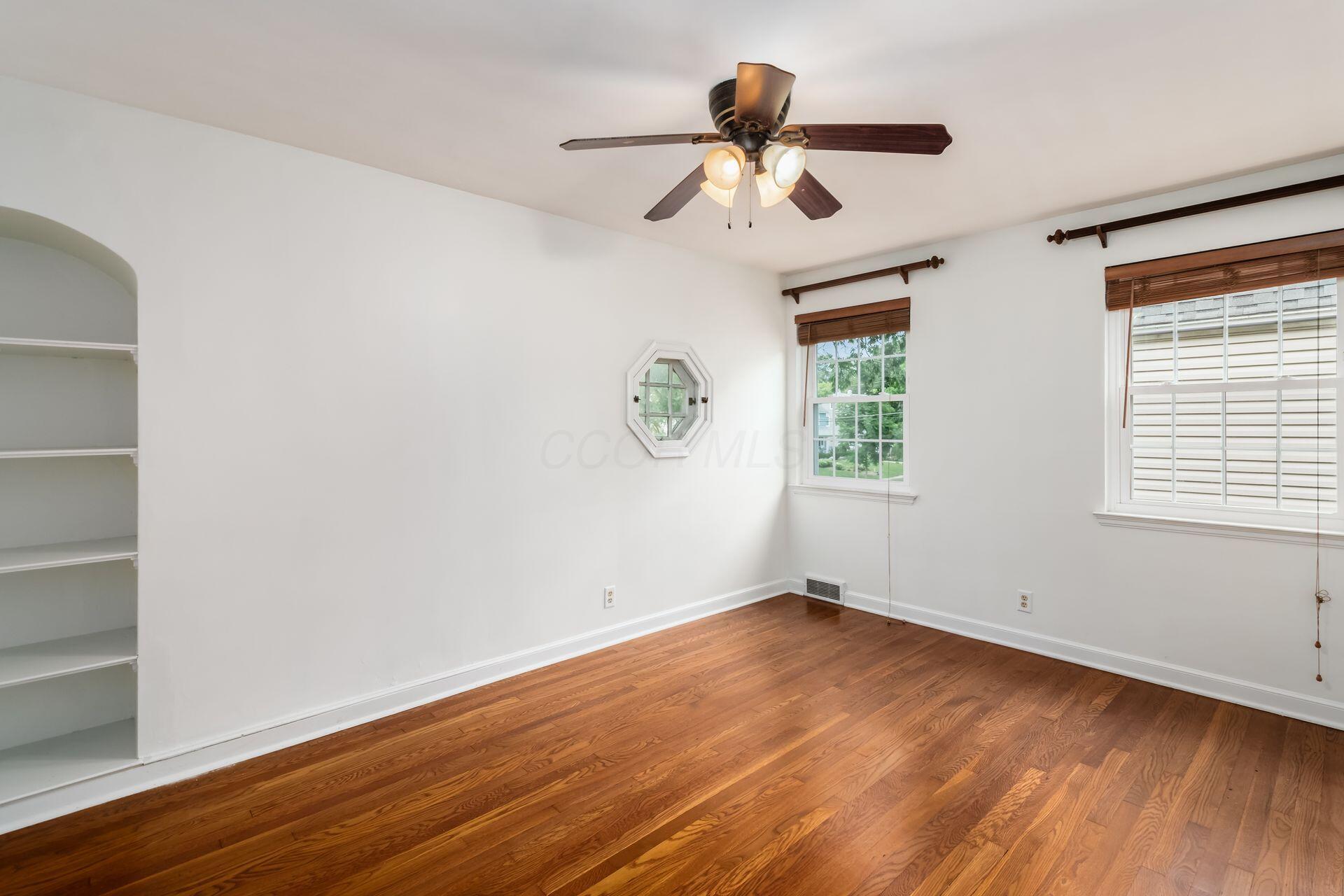 Bexley, Ohio, 43209, United States, 3 Bedrooms Bedrooms, ,2 BathroomsBathrooms,Residential,For Sale,1927021