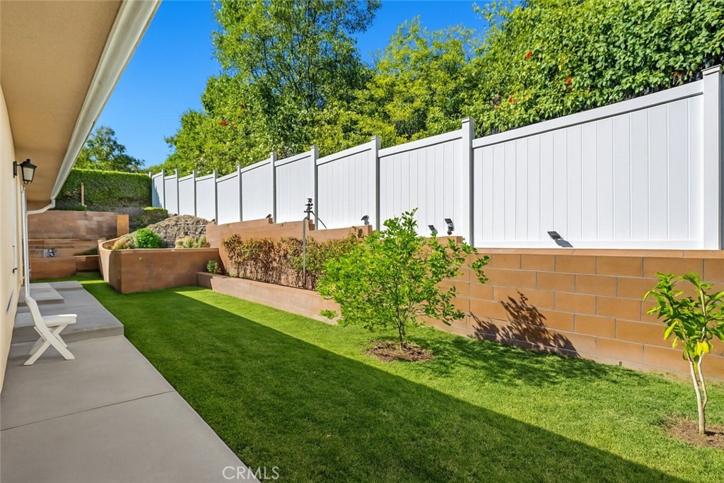 Torrance, California, 90505, United States, 4 Bedrooms Bedrooms, ,3 BathroomsBathrooms,Residential,For Sale,1992136