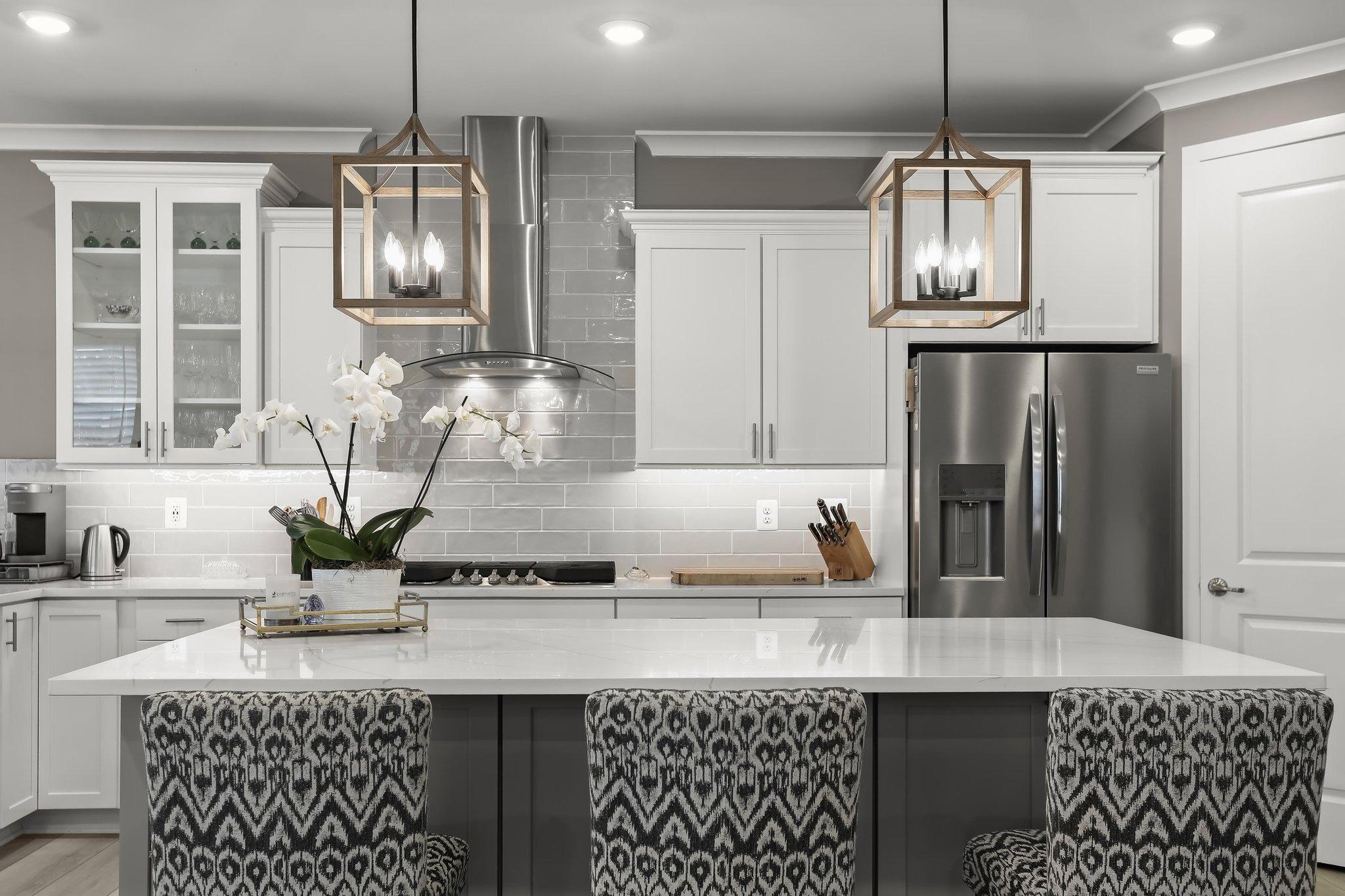  126 Stilly Way, Annapolis, MD, 21403 - 物件實景
