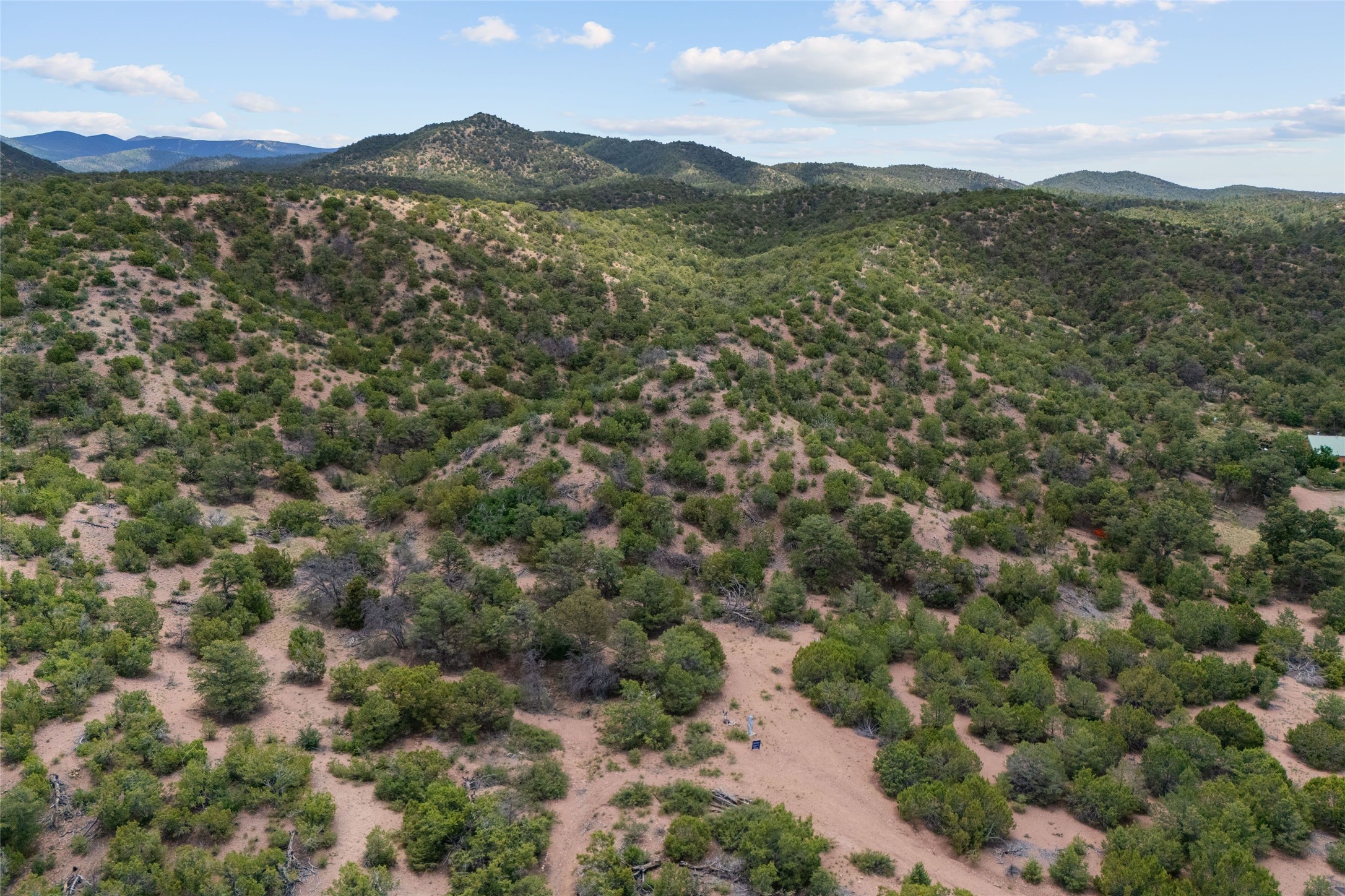  47 Pacheco Meadow Lane - 物件實景