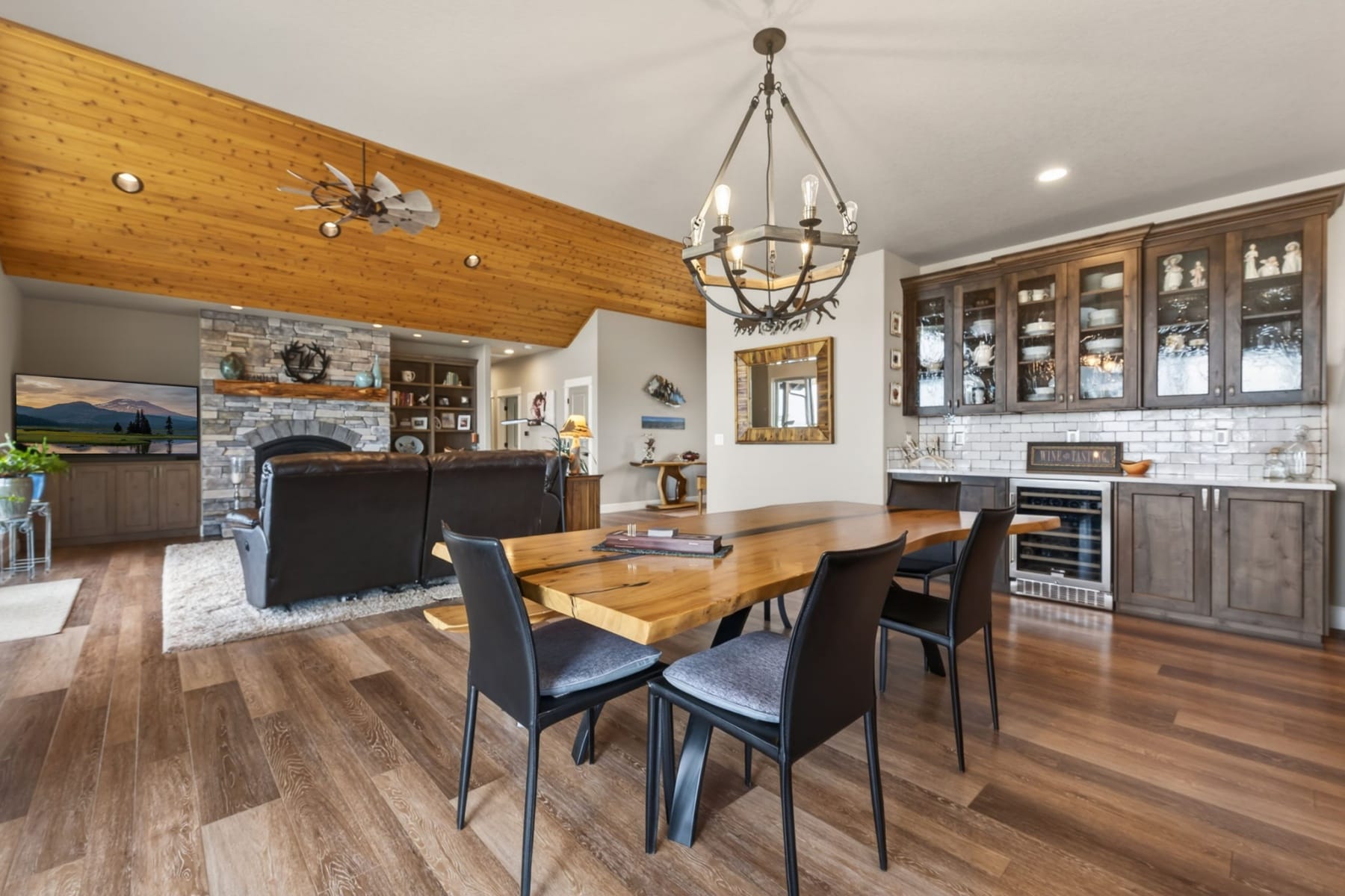  11620 SW Pixie Lane Culver, OR 97734 - 物件實景