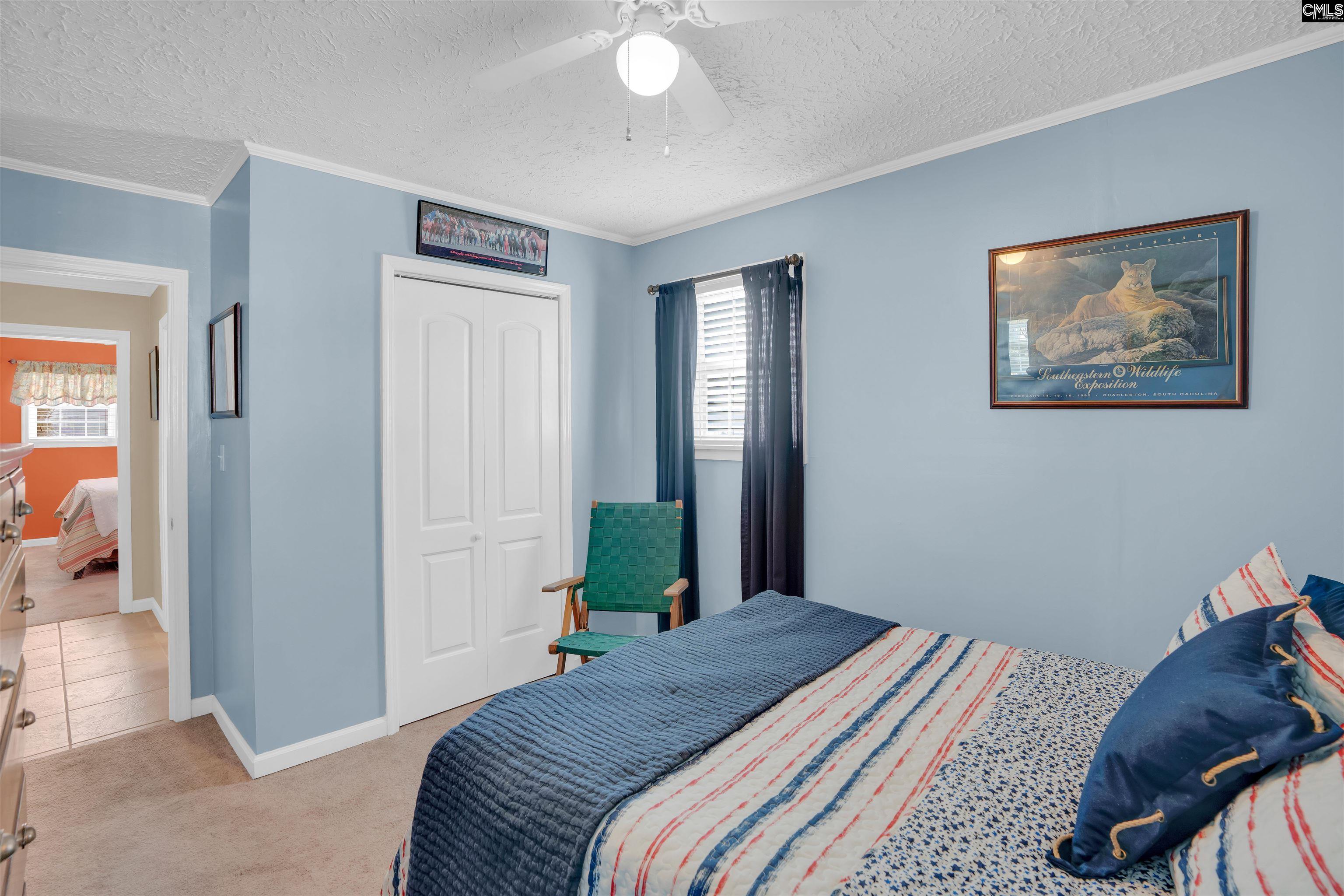 Prosperity, South Carolina, 29127, United States, 4 Bedrooms Bedrooms, ,3 BathroomsBathrooms,Residential,For Sale,1998332