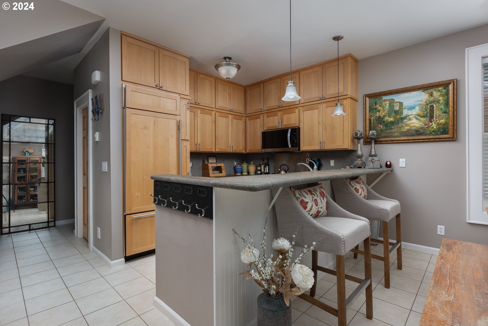 124 SEA CREST DR, Otter Rock, Oregon, 97369, United States, 4 Bedrooms Bedrooms, ,3 BathroomsBathrooms,Residential,For Sale,124 SEA CREST DR,1668112