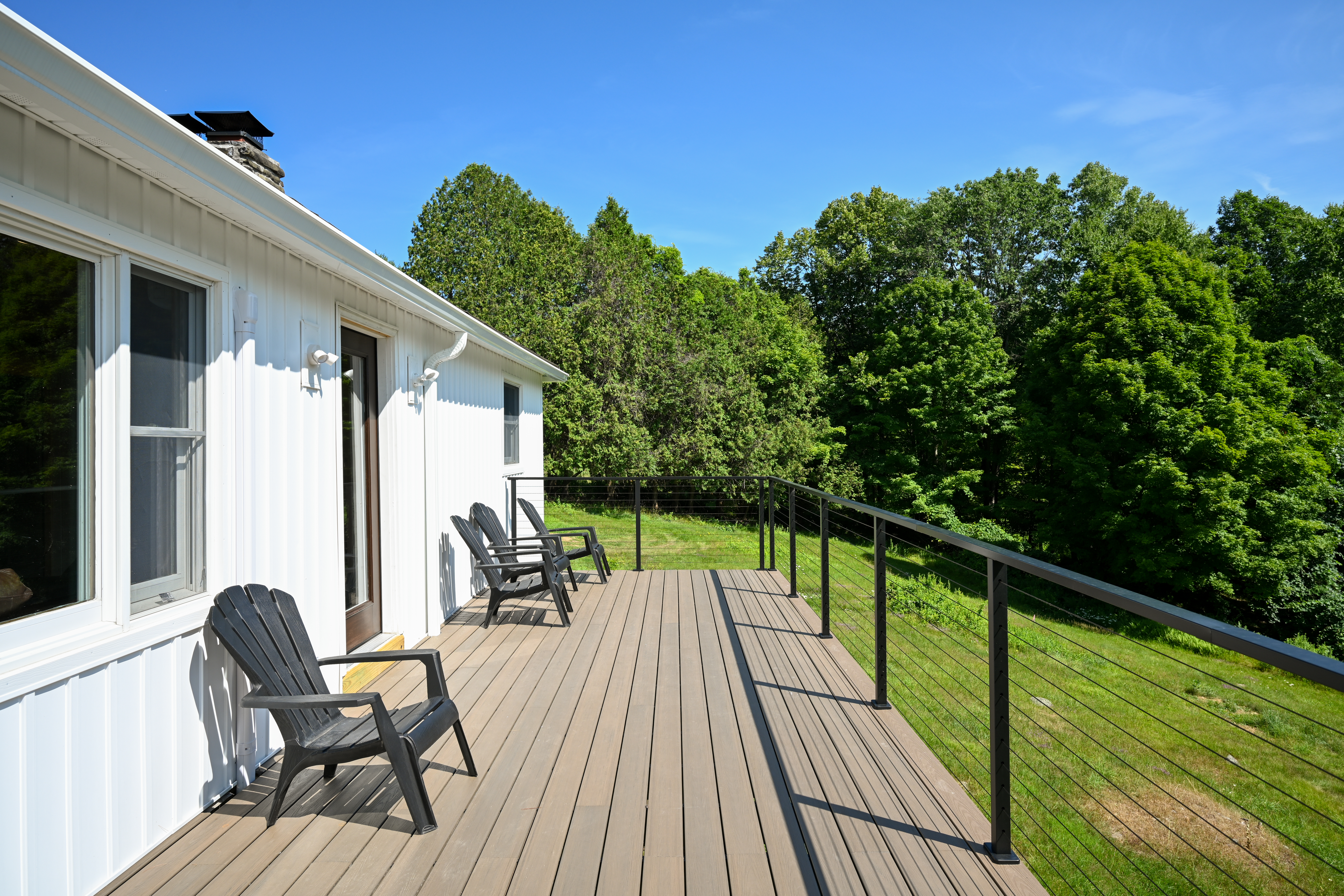  871 Trout Lake Road, Bolton, NY, 12814 - 物件實景