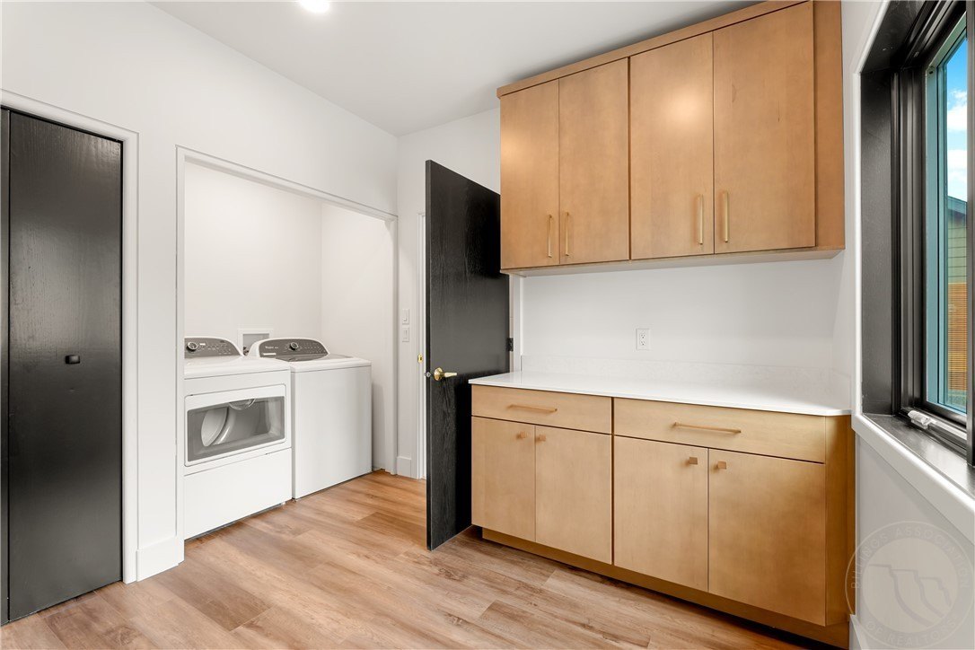 Billings, Montana, 59102, United States, 4 Bedrooms Bedrooms, ,4 BathroomsBathrooms,Residential,For Sale,1879294