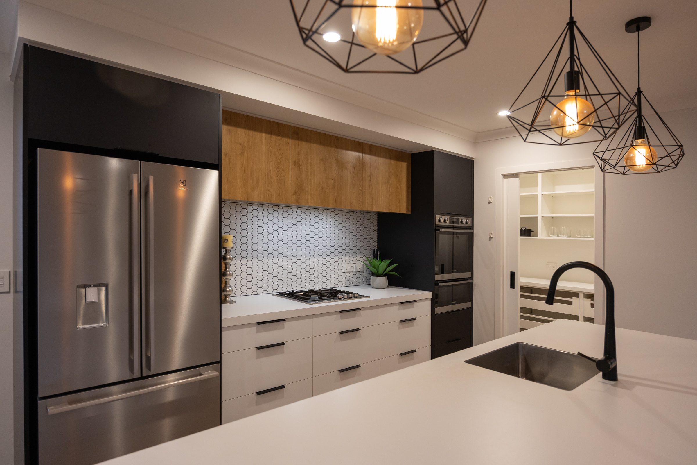  12 Huffington Place, Feilding - 物件實景