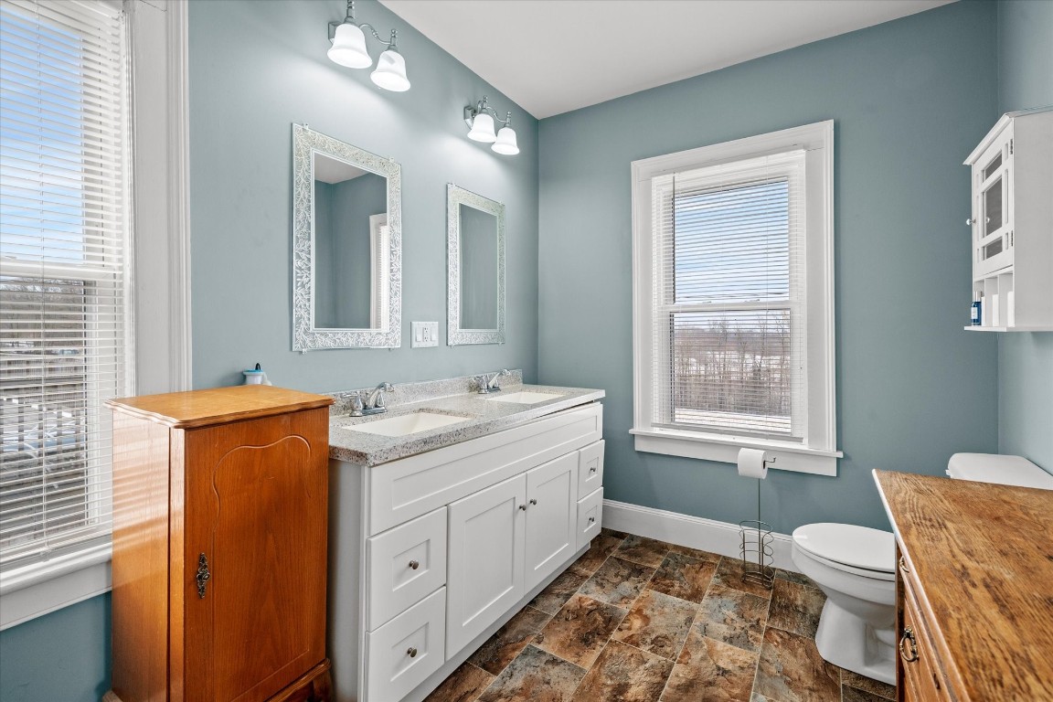 Oxford, New York, 13830, United States, 4 Bedrooms Bedrooms, ,3 BathroomsBathrooms,Residential,For Sale,1722820