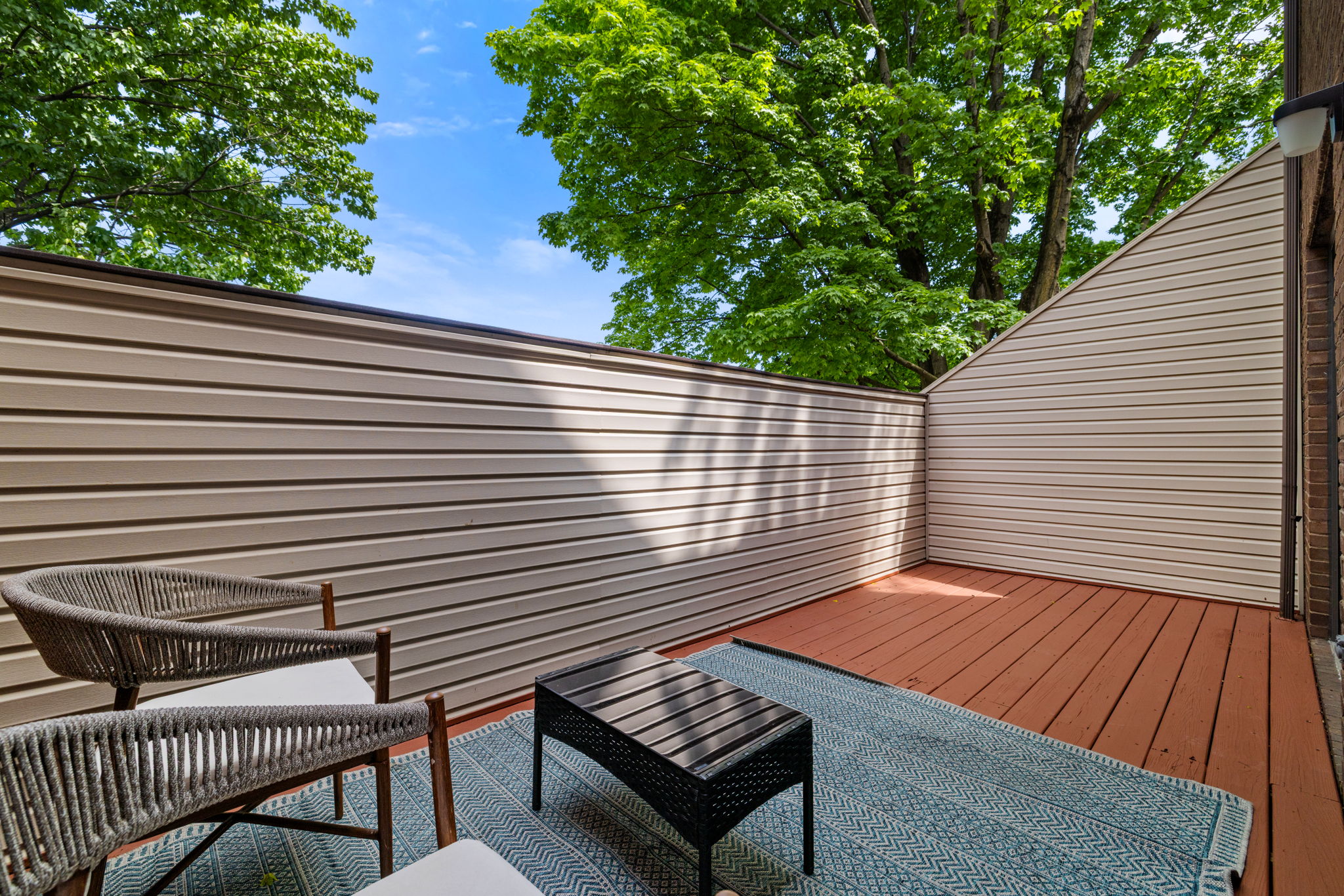  100 Denniston Street, Unit 57, Pittsburgh, PA 15206 - 物件實景