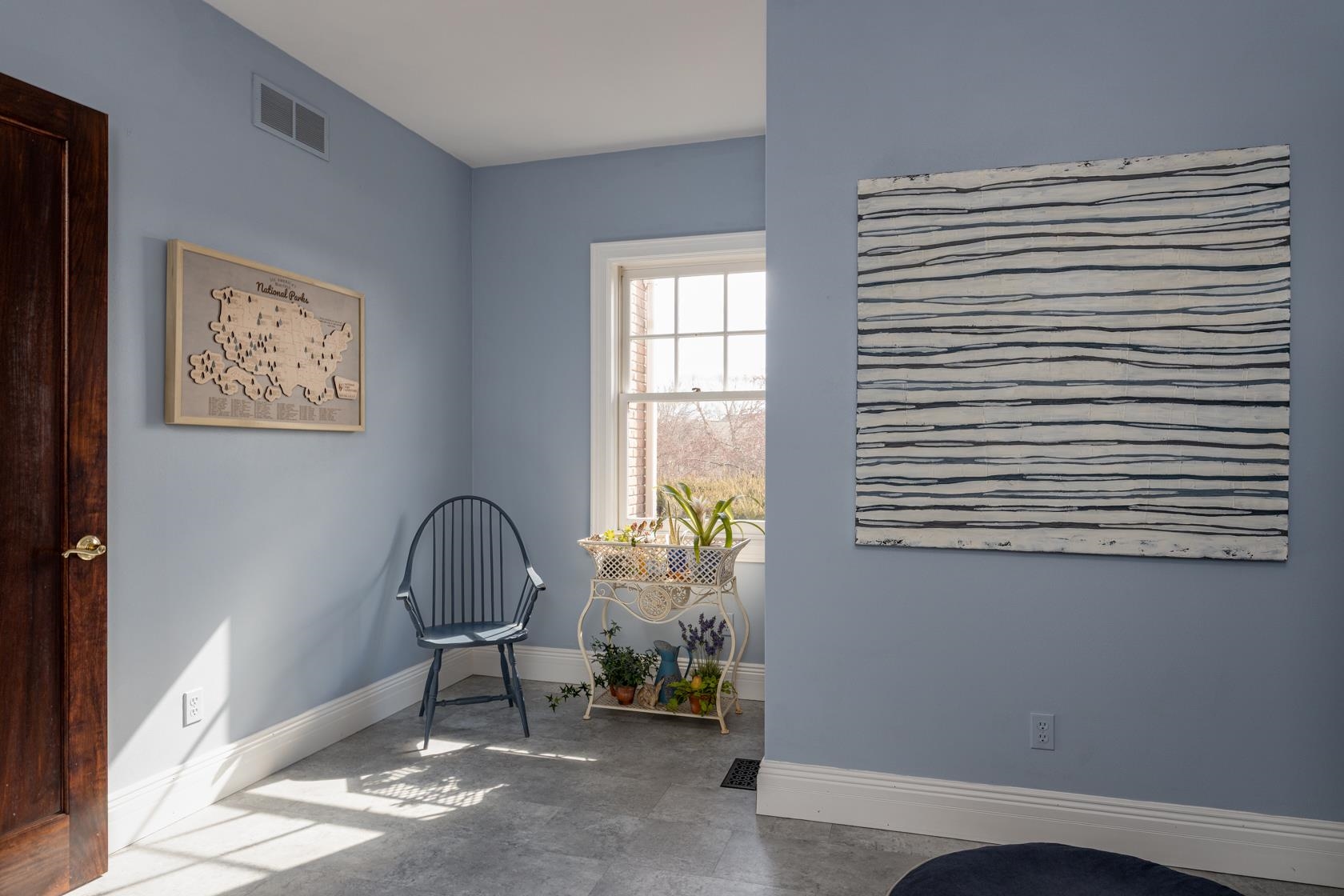 Hortonville, Wisconsin, 54944, United States, 4 Bedrooms Bedrooms, ,6 BathroomsBathrooms,Residential,For Sale,1983735