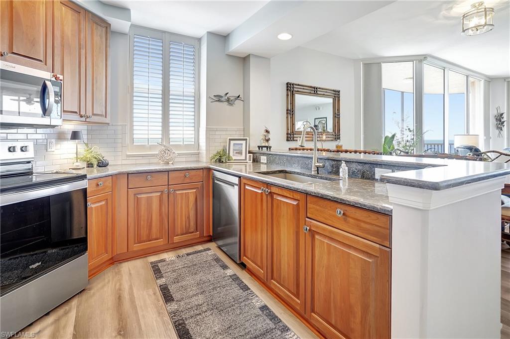 Punta Gorda, Florida, 33955, United States, 2 Bedrooms Bedrooms, ,3 BathroomsBathrooms,Residential,For Sale,1708285