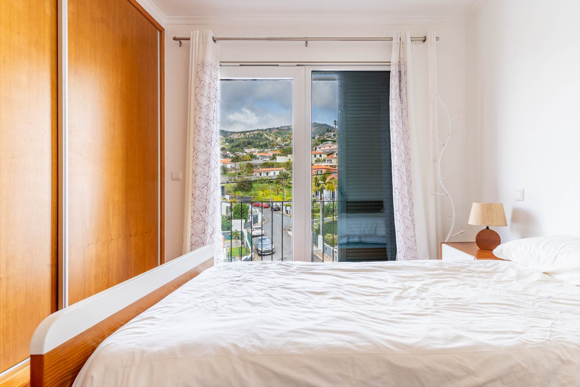 House, 3 bedrooms, for Sale - 物件實景