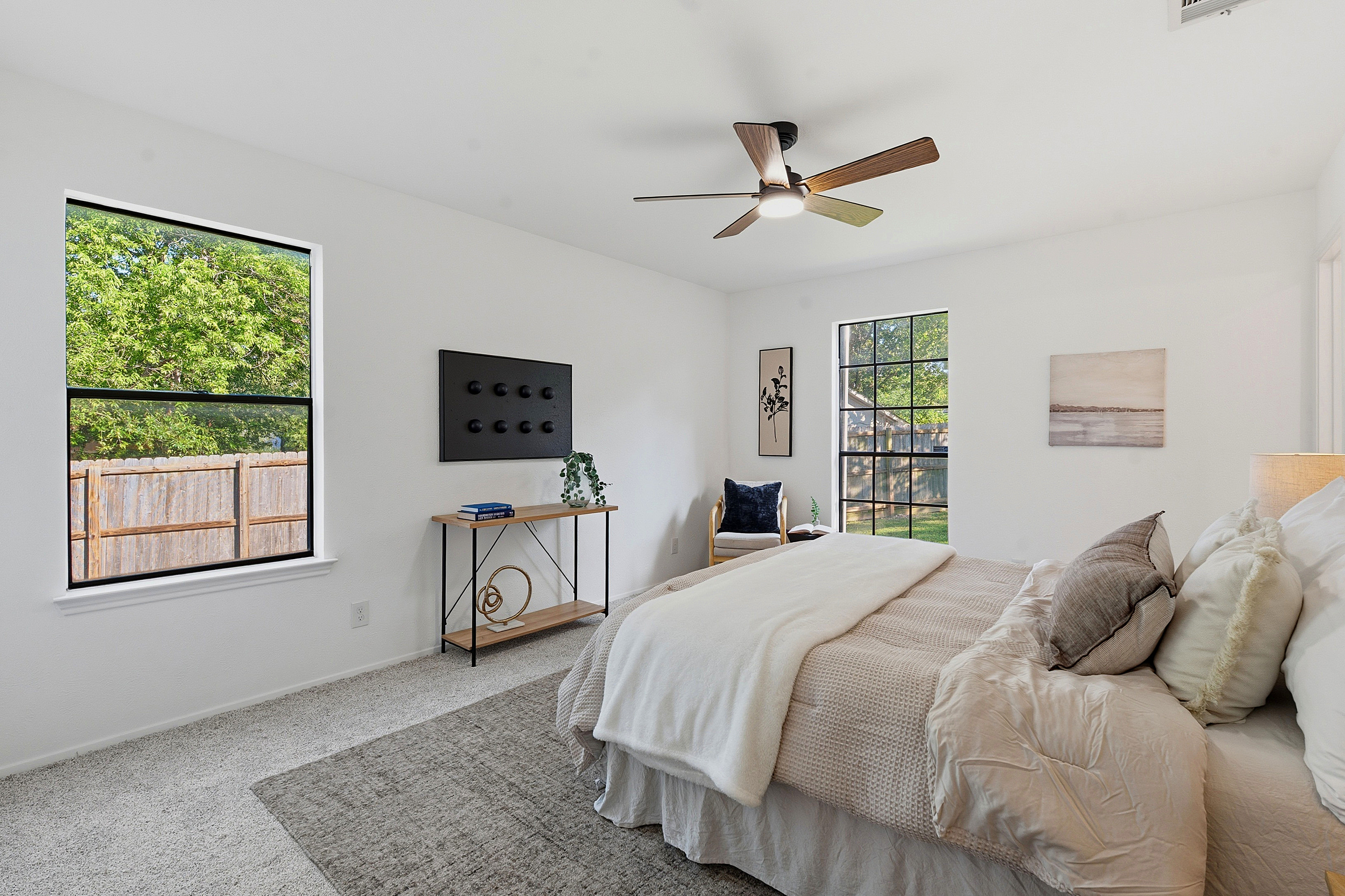  Cherry Creek Ranch Home - 物件實景