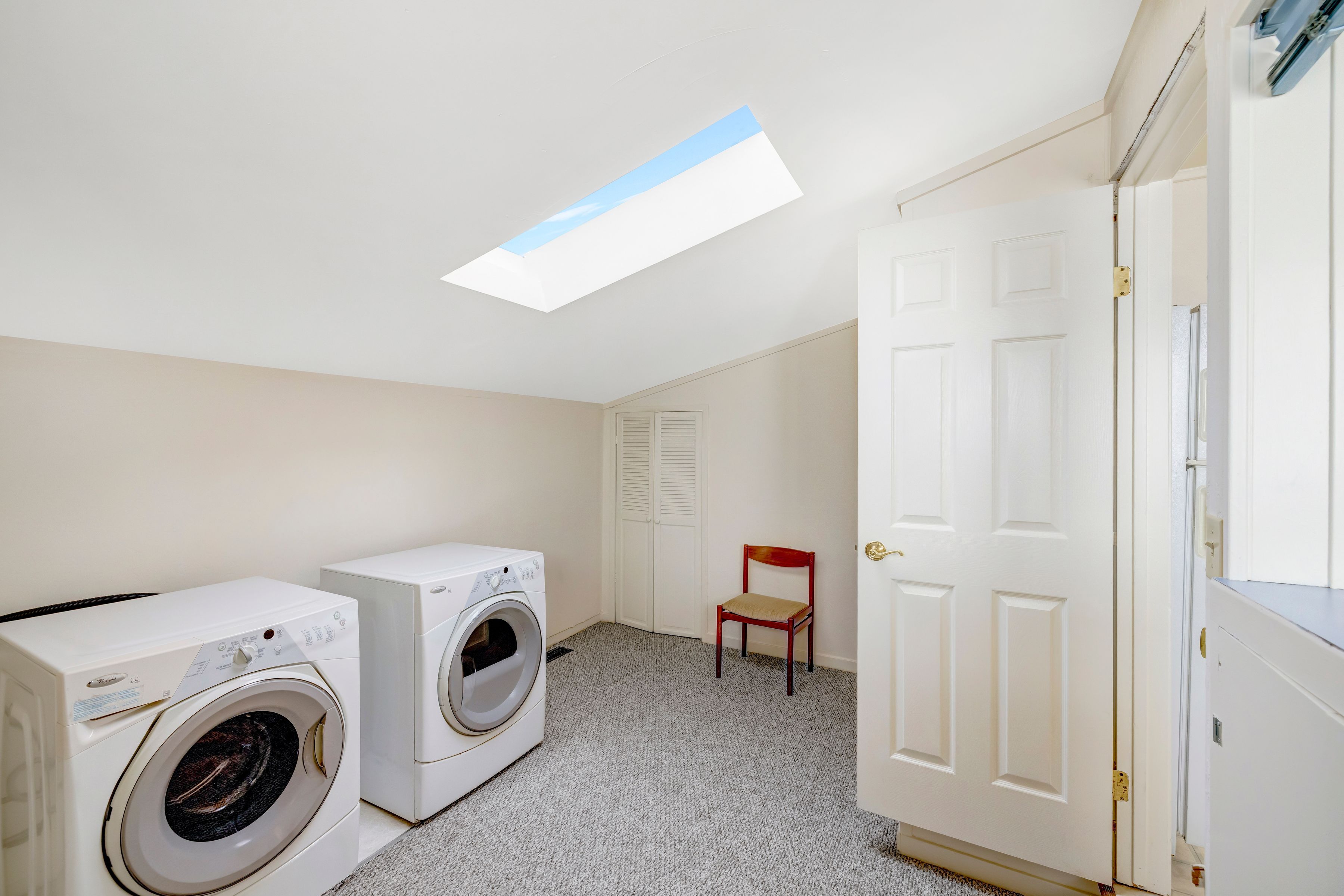  642 Cypress Street - 物件實景