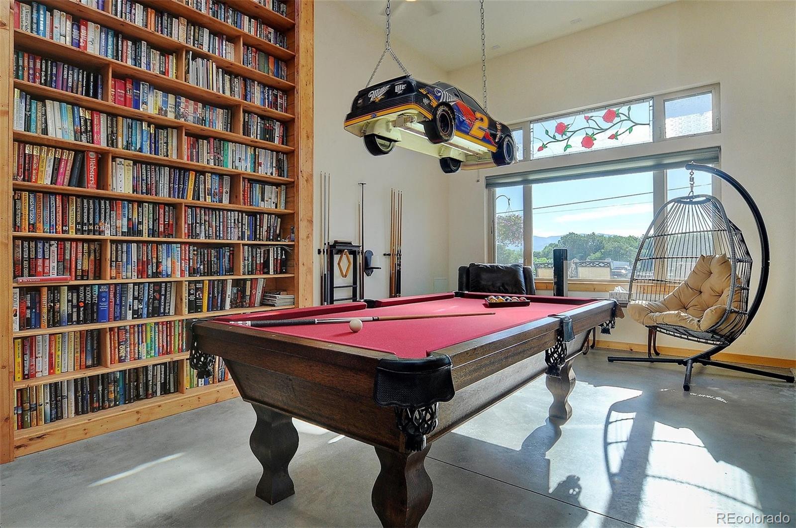 Poncha Springs, Colorado, 81242, United States, 3 Bedrooms Bedrooms, ,Residential,For Sale,1931263