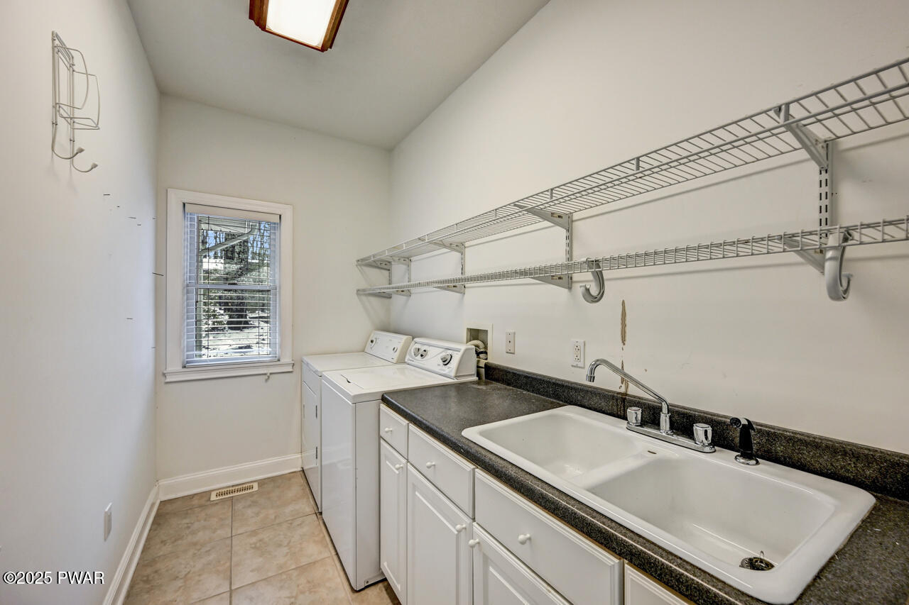 Lords Valley, Pennsylvania, 18428, United States, 3 Bedrooms Bedrooms, ,3 BathroomsBathrooms,Residential,For Sale,2005148