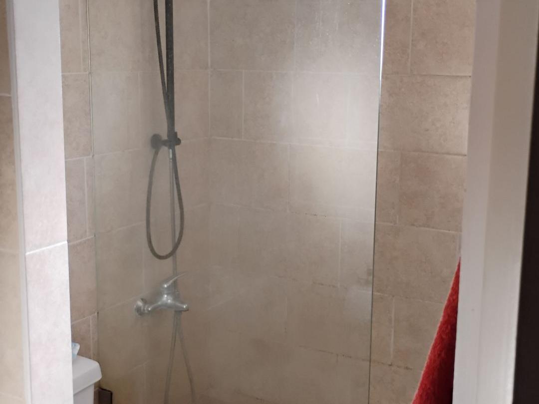 Peñalolén, Chile, 5 Bedrooms Bedrooms, ,4 BathroomsBathrooms,Residential,For Sale,1908555