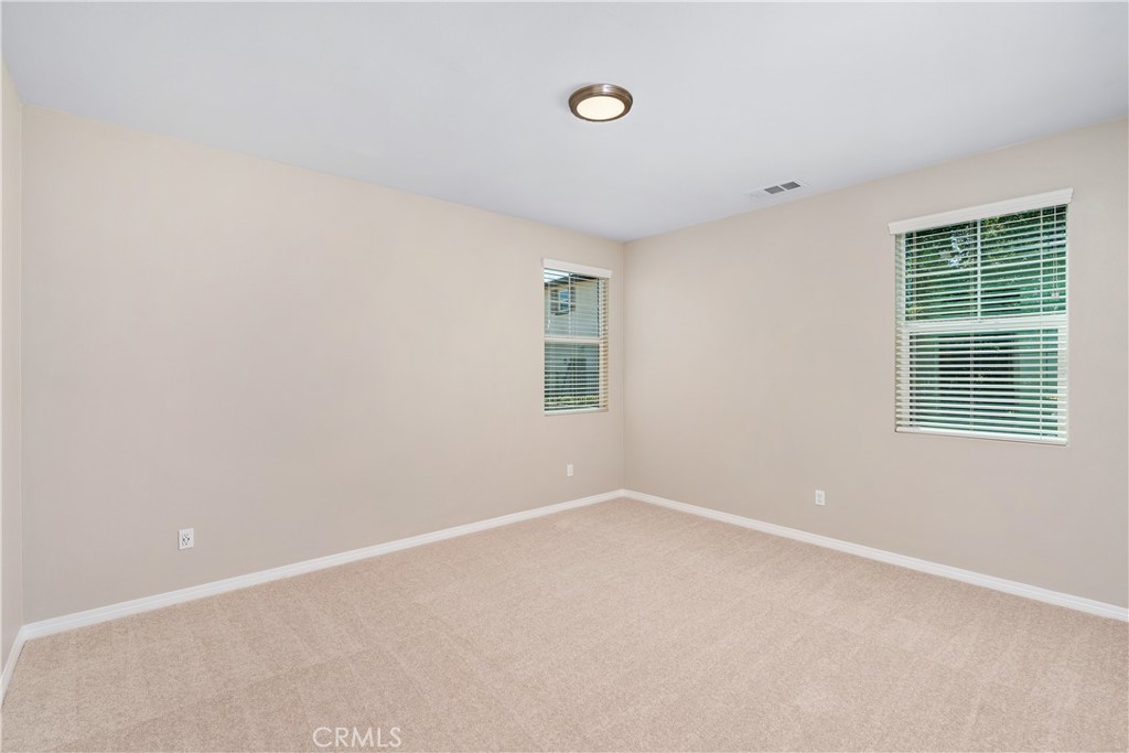 Valencia, California, 91354, United States, 4 Bedrooms Bedrooms, ,3 BathroomsBathrooms,Residential,For Sale,2001719