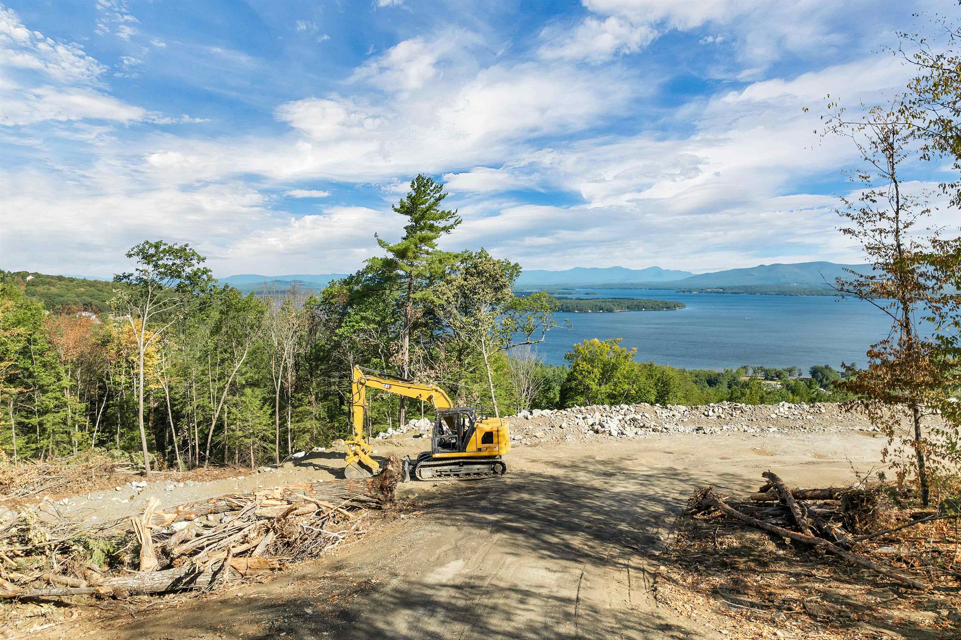 Gilford, New Hampshire, 03249, United States, ,Land,For Sale,1940954