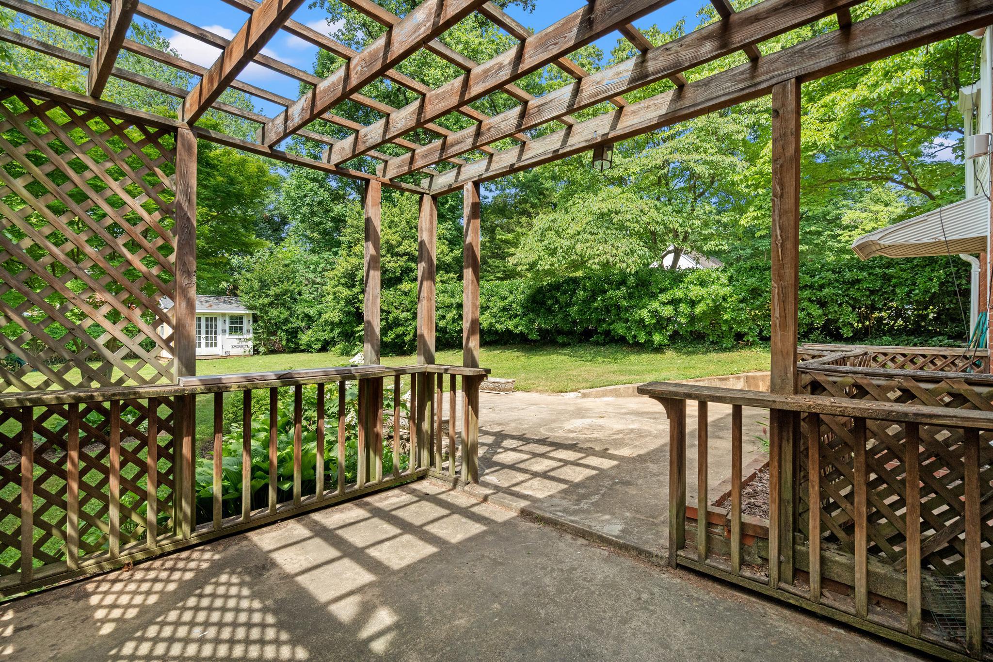  10208 Edgewood Avenue, Silver Spring, MD, 20901 - 物件實景