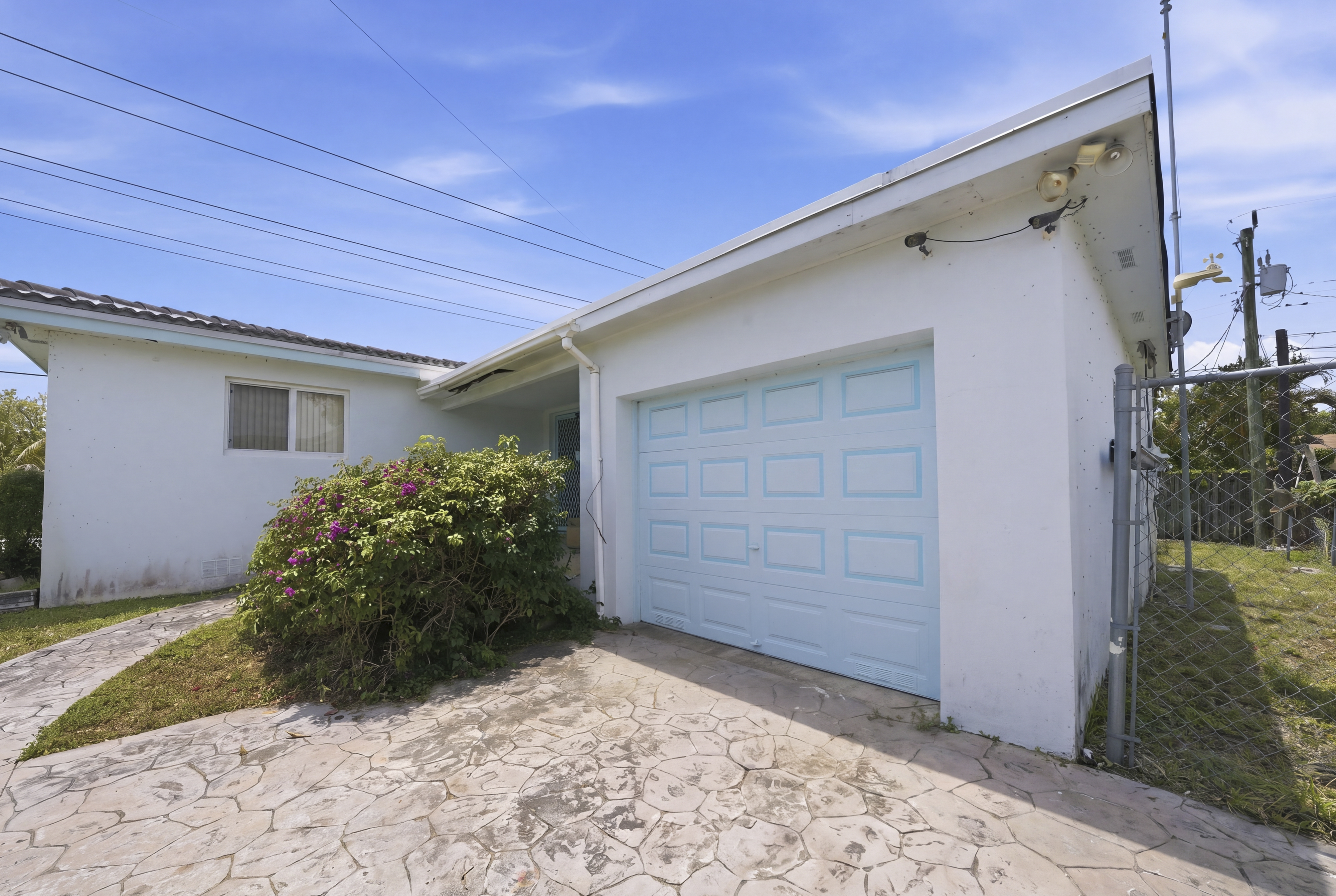  2300 N 57th Ter, Hollywood, FL, 33021 - 物件實景