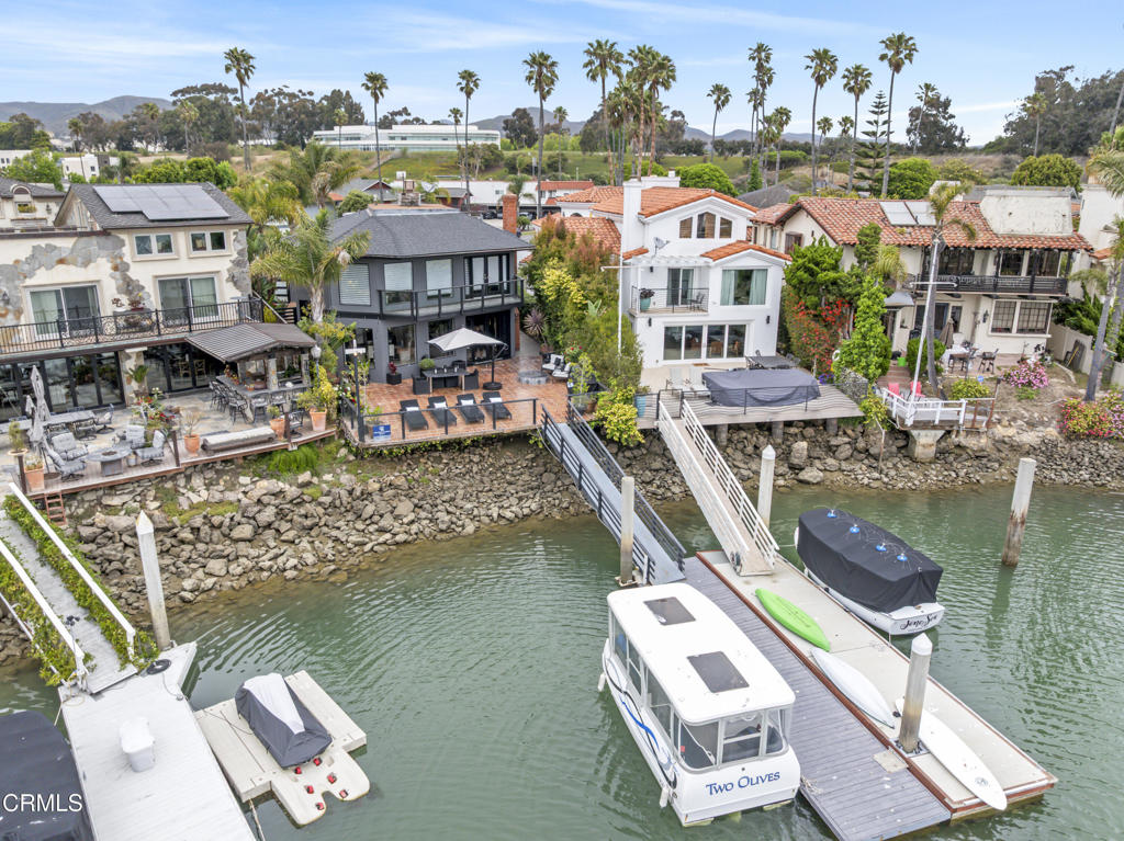 Ventura, California, 93001, United States, 5 Bedrooms Bedrooms, ,3 BathroomsBathrooms,Residential,For Sale,1839007