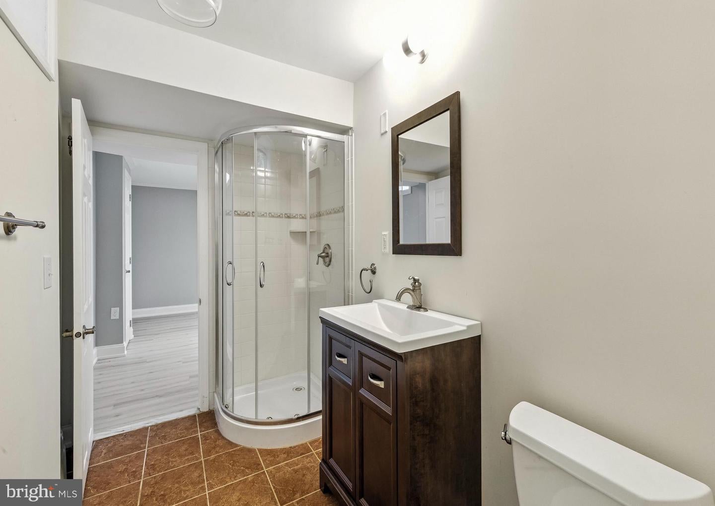 NORTHFIELD, New Jersey, 08225, United States, 4 Bedrooms Bedrooms, ,3 BathroomsBathrooms,Residential,For Sale,1916382