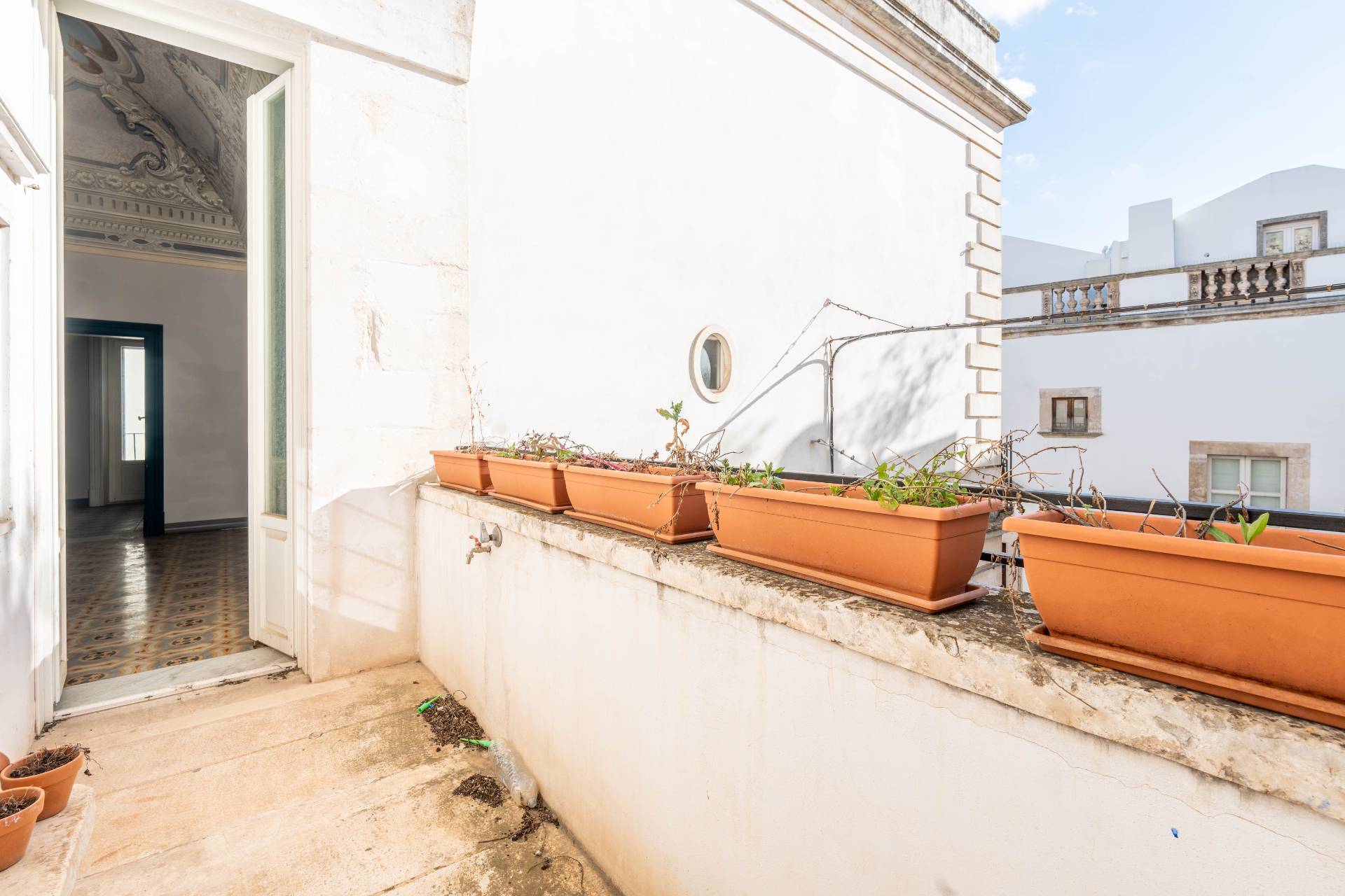 Via Nicol? Machiavelli, Martina Franca, Taranto, 74015, IT, 16 Bedrooms Bedrooms, ,3 BathroomsBathrooms,Residential,For Sale,Via Nicol? Machiavelli,1444362