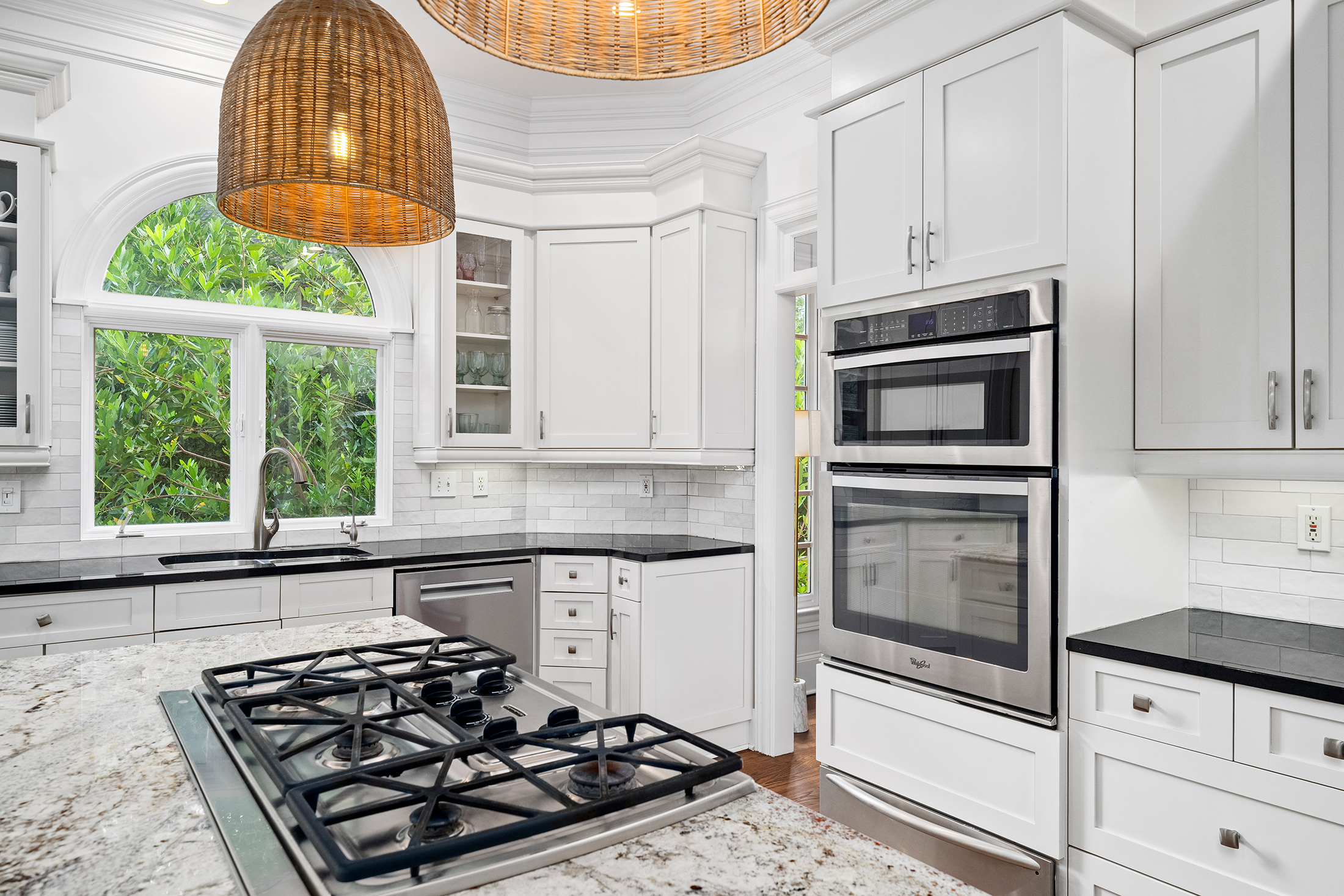  Beautifully Renovated Home in the Heart of Morningside - 物件實景