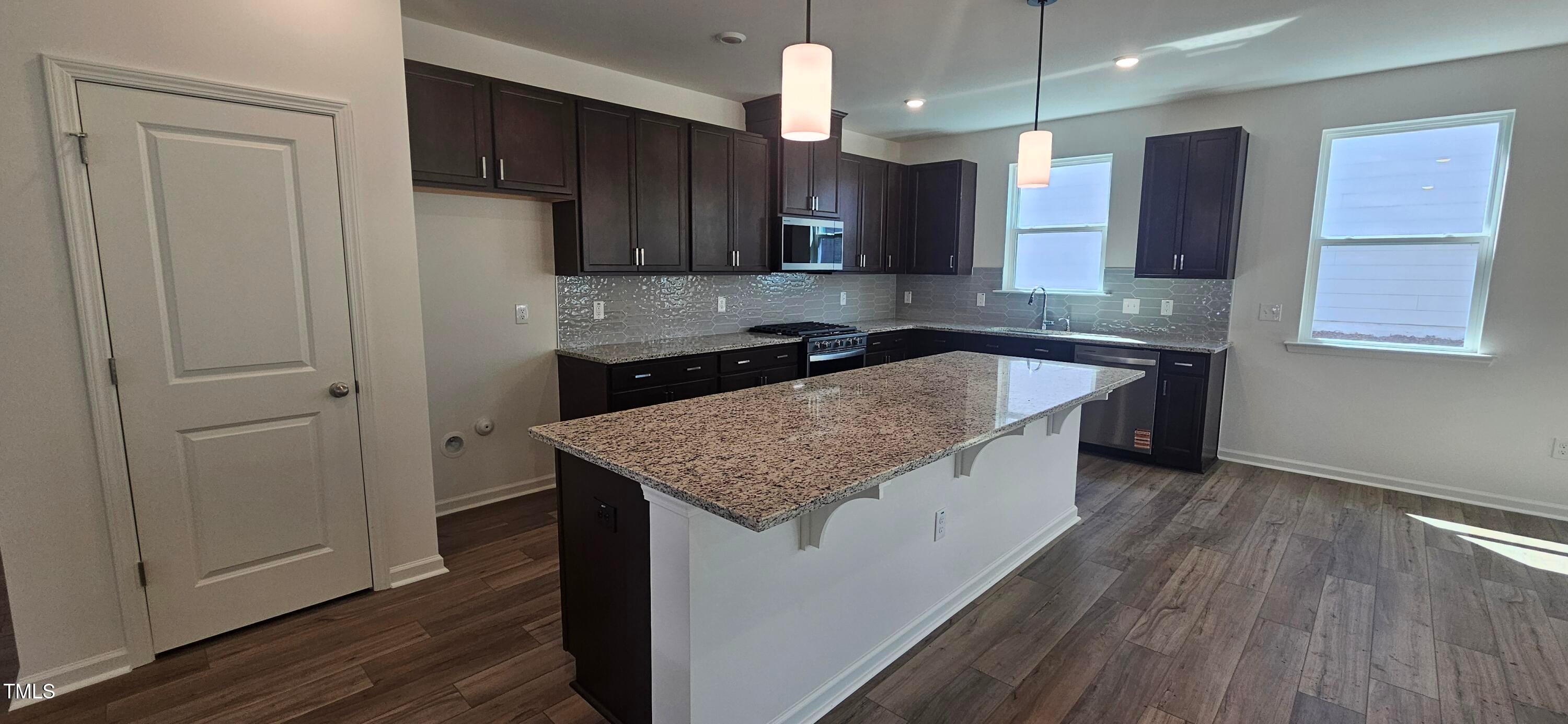 Raleigh, North Carolina, 27616, United States, 5 Bedrooms Bedrooms, ,3 BathroomsBathrooms,Residential,For Sale,1932743