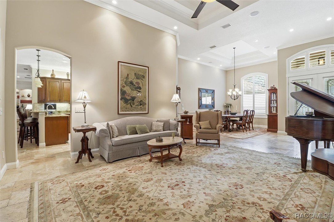 Lecanto, Florida, 34461, United States, 3 Bedrooms Bedrooms, ,4 BathroomsBathrooms,Residential,For Sale,2005671