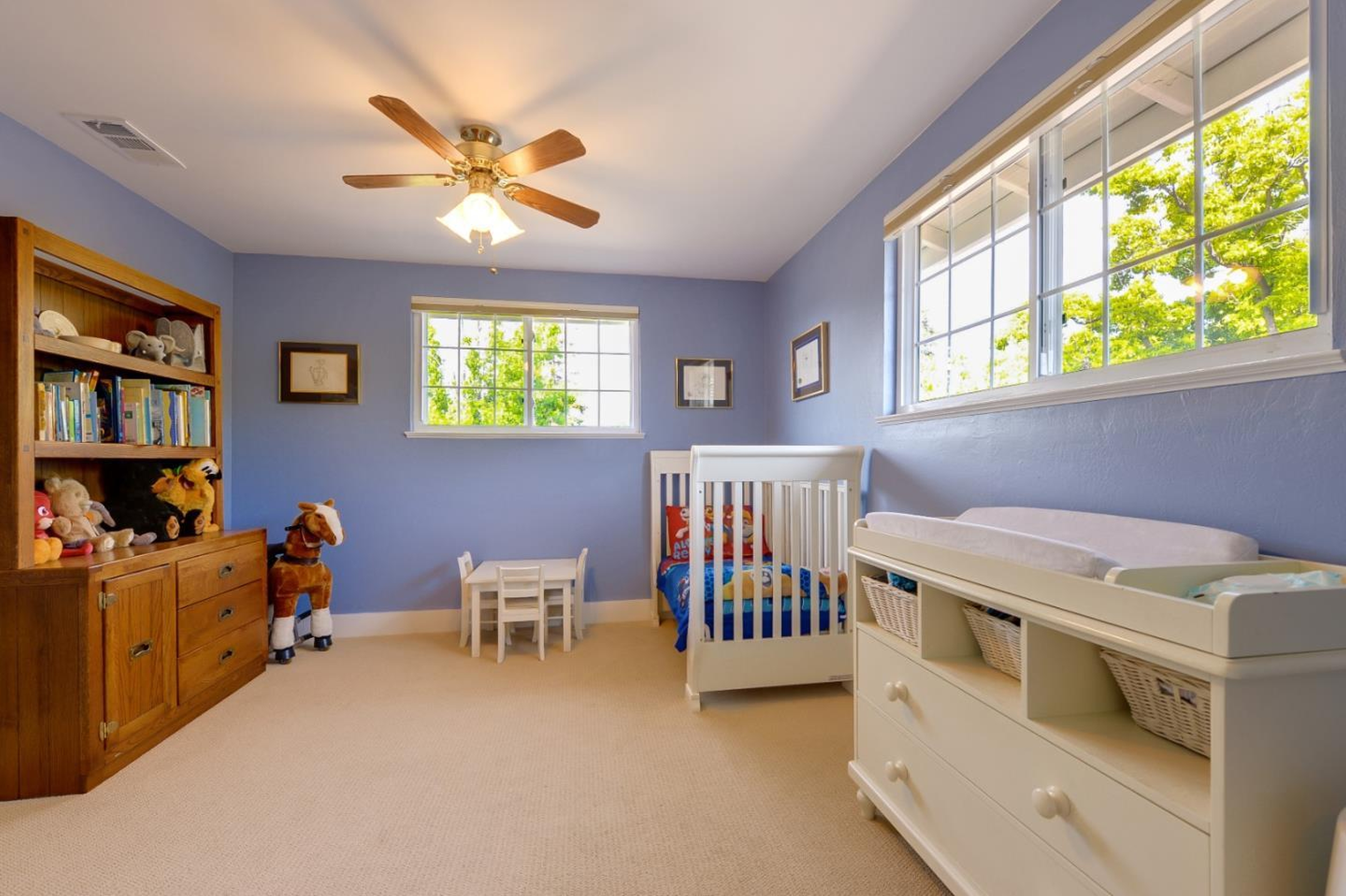  2610 Carson Street, Redwood City, CA 94061 - 物件實景