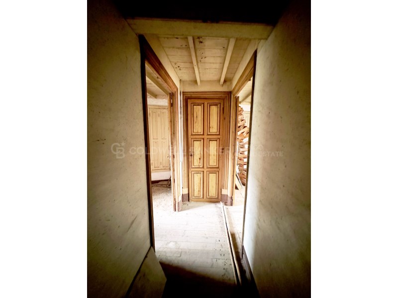 Pontevedra, Moa?a, Moa?a (San Marti?o P. E Virxe d, Moaña, Galicia, ES, 7 Bedrooms Bedrooms, ,2 BathroomsBathrooms,Residential,For Sale,Pontevedra, Moa?a, Moa?a (San Marti?o P. E Virxe d,1623275