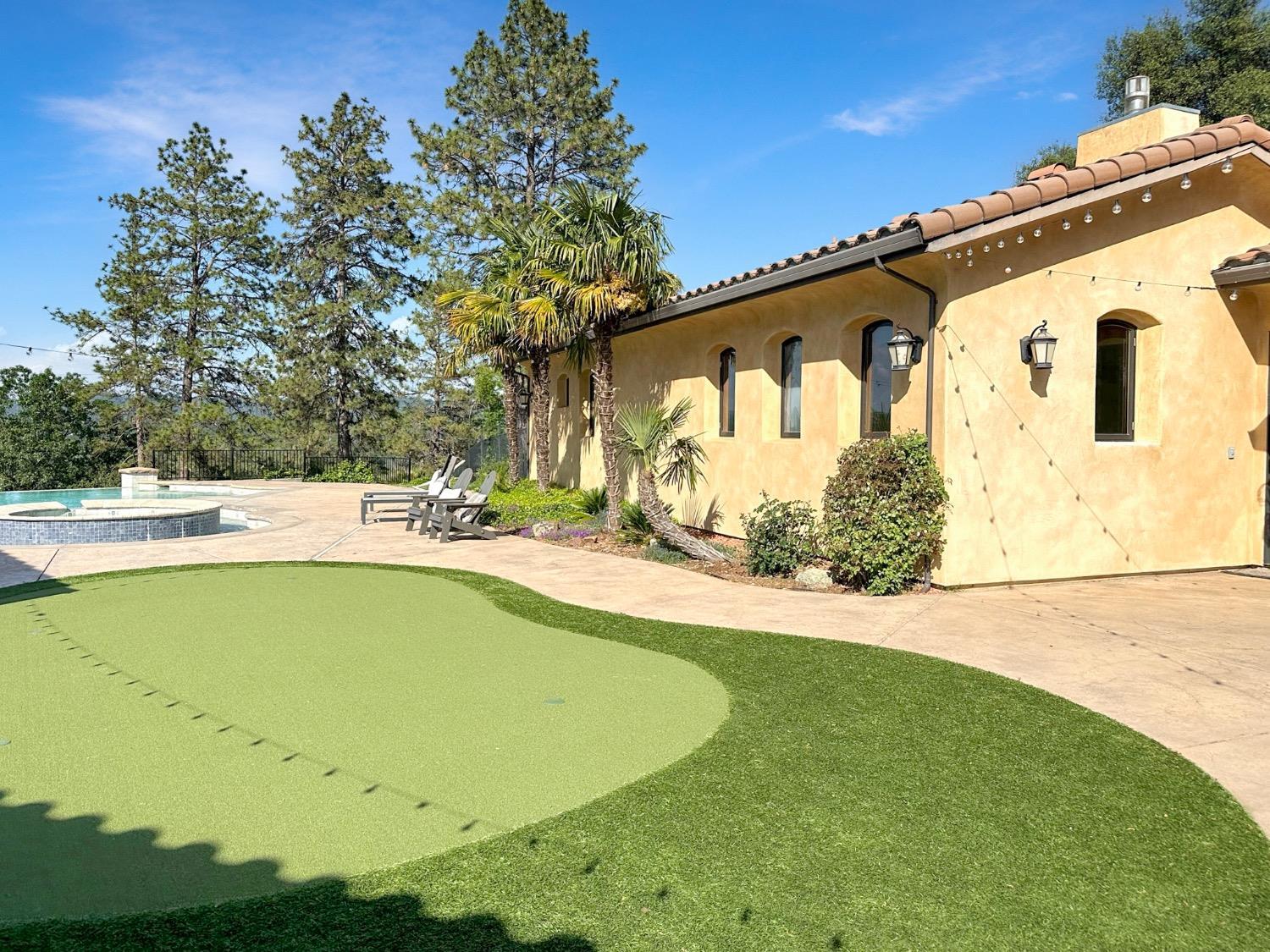 Grass Valley, California, 95949, United States, 4 Bedrooms Bedrooms, ,5 BathroomsBathrooms,Residential,For Sale,1974160