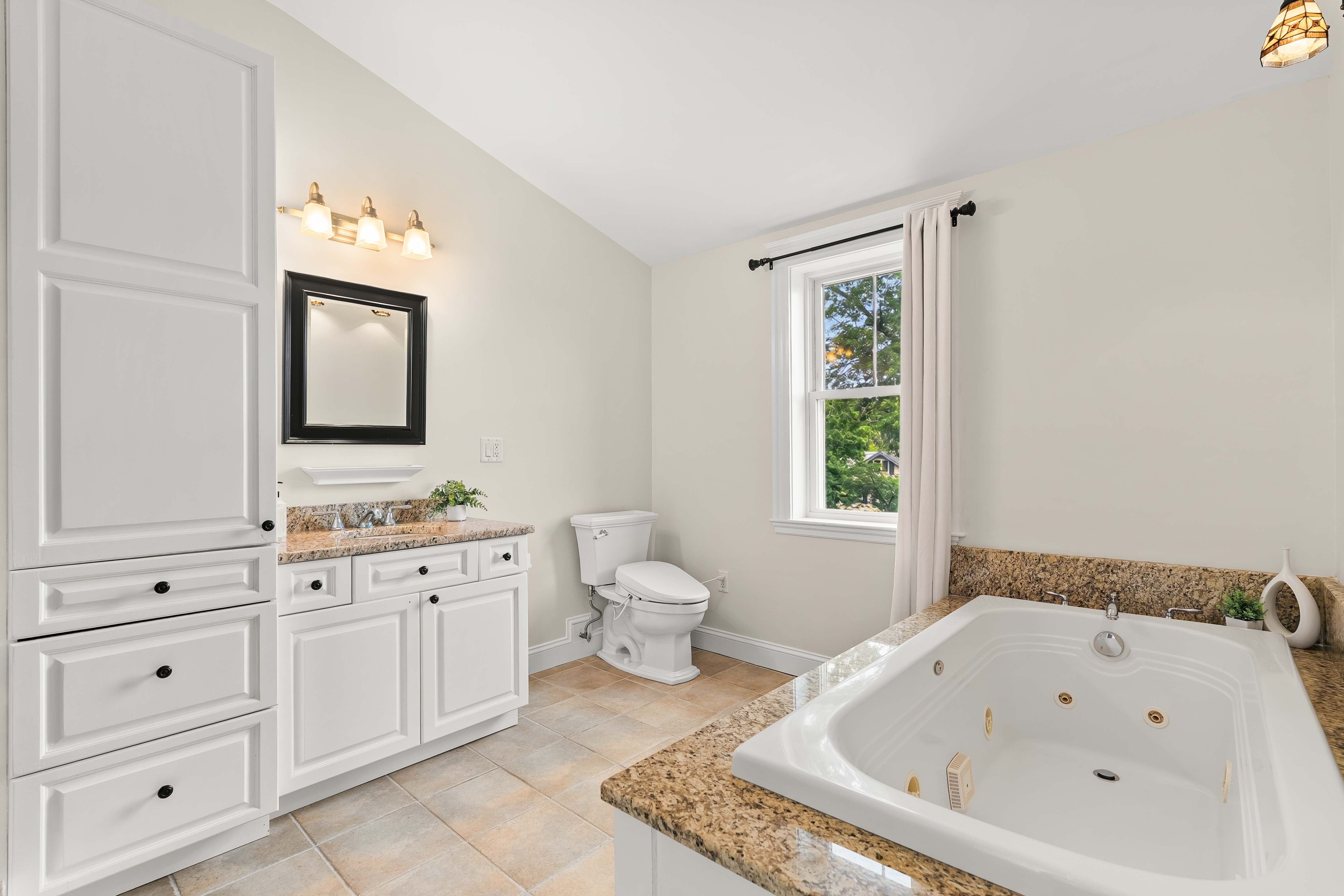  158 Lowell Street, Arlington, MA, 02474 - 物件實景
