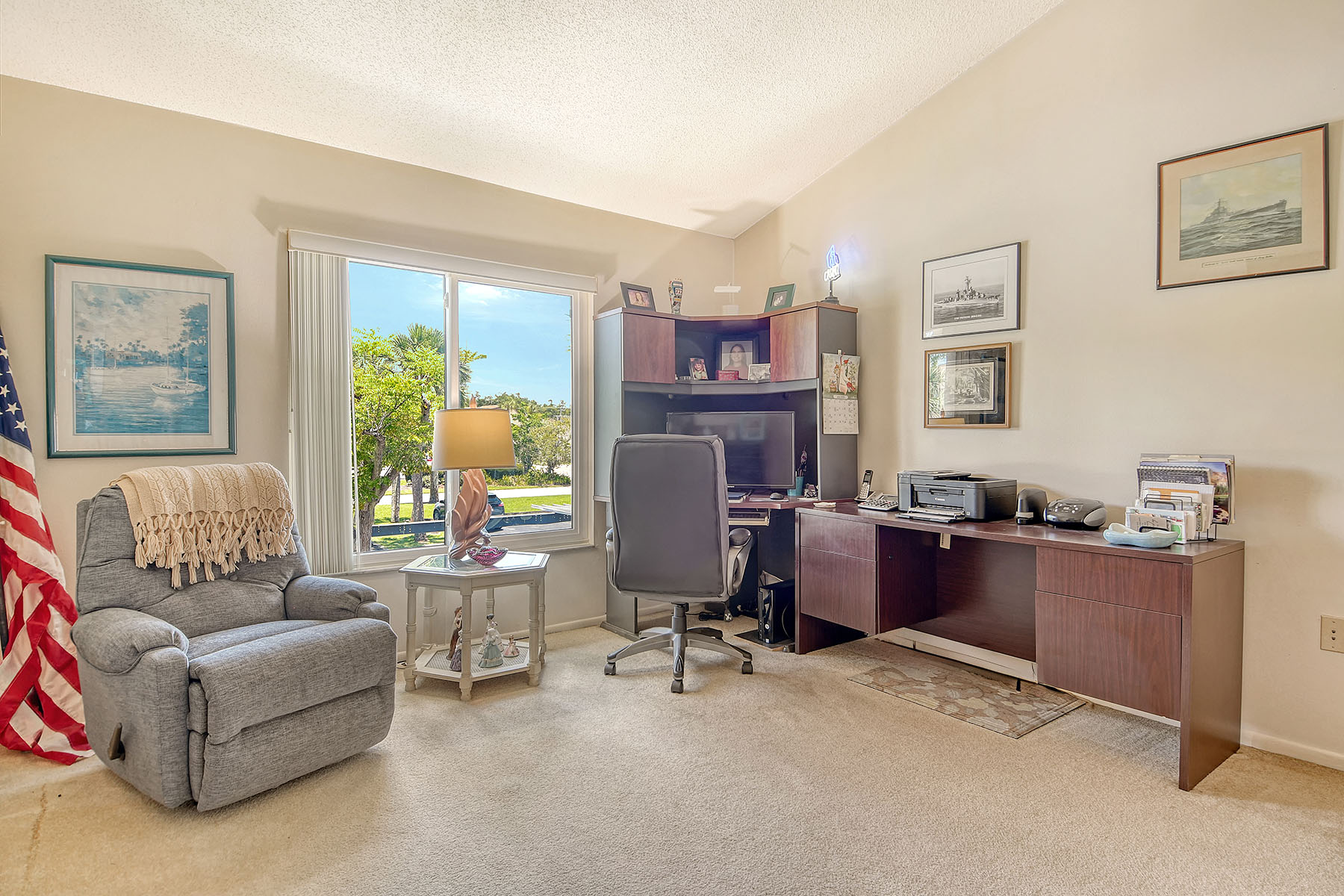  LAKESIDE CLUB OF SARASOTA - 物件實景