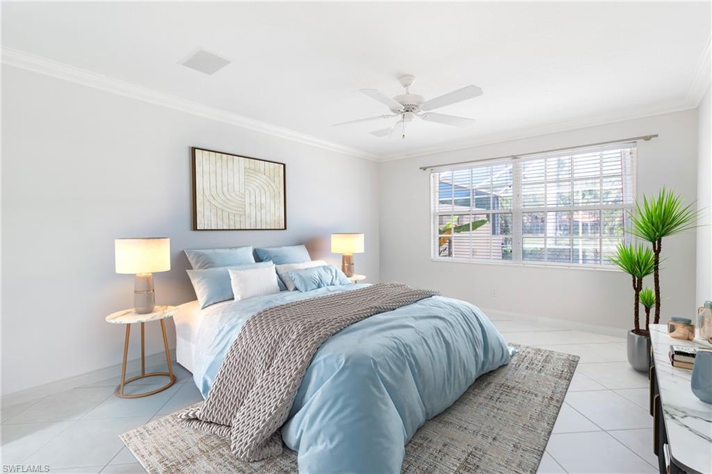 Naples, Florida, 34109, United States, 2 Bedrooms Bedrooms, ,2 BathroomsBathrooms,Residential,For Sale,1971732