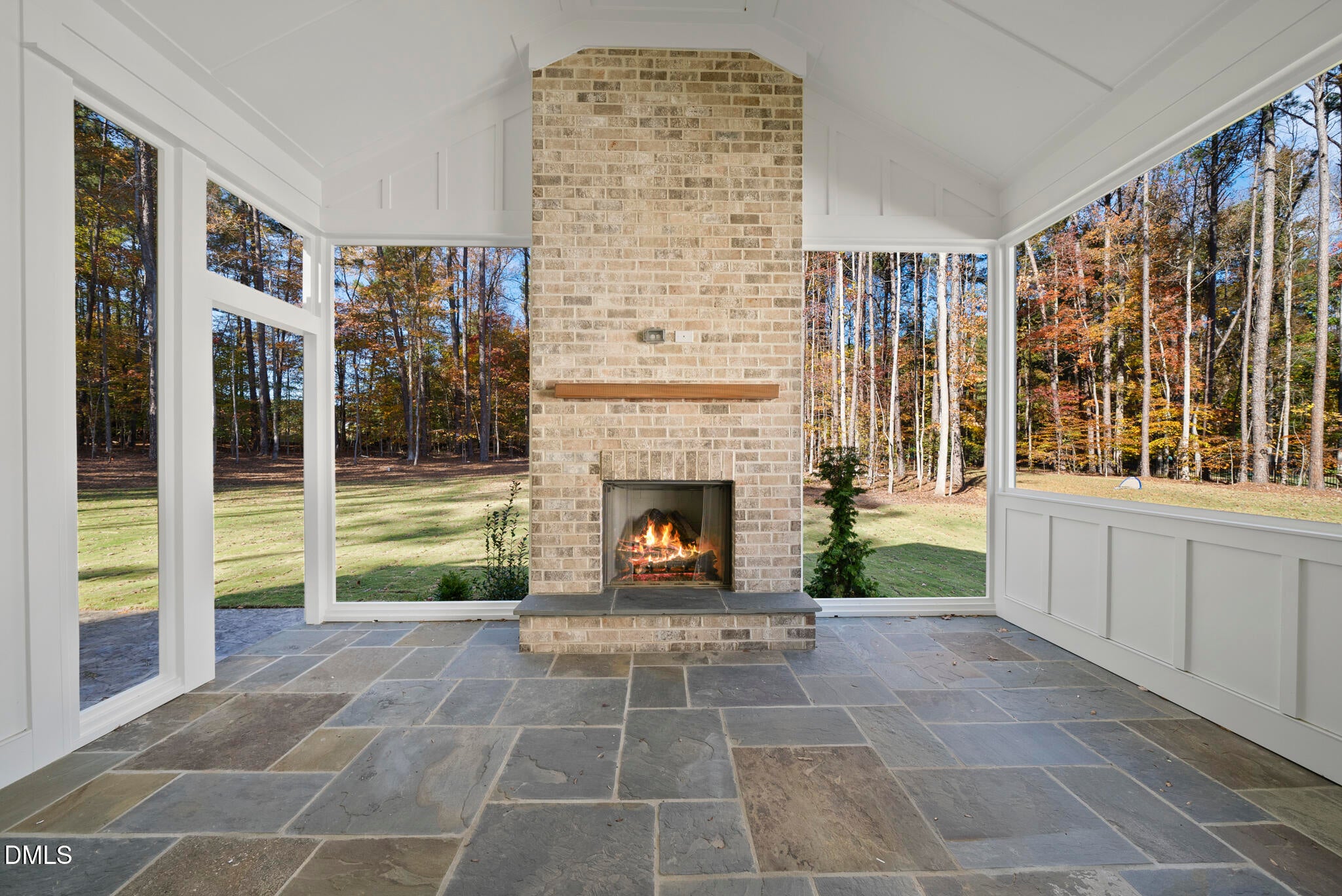 Raleigh, North Carolina, 27613, United States, 4 Bedrooms Bedrooms, ,5 BathroomsBathrooms,Residential,For Sale,1989264