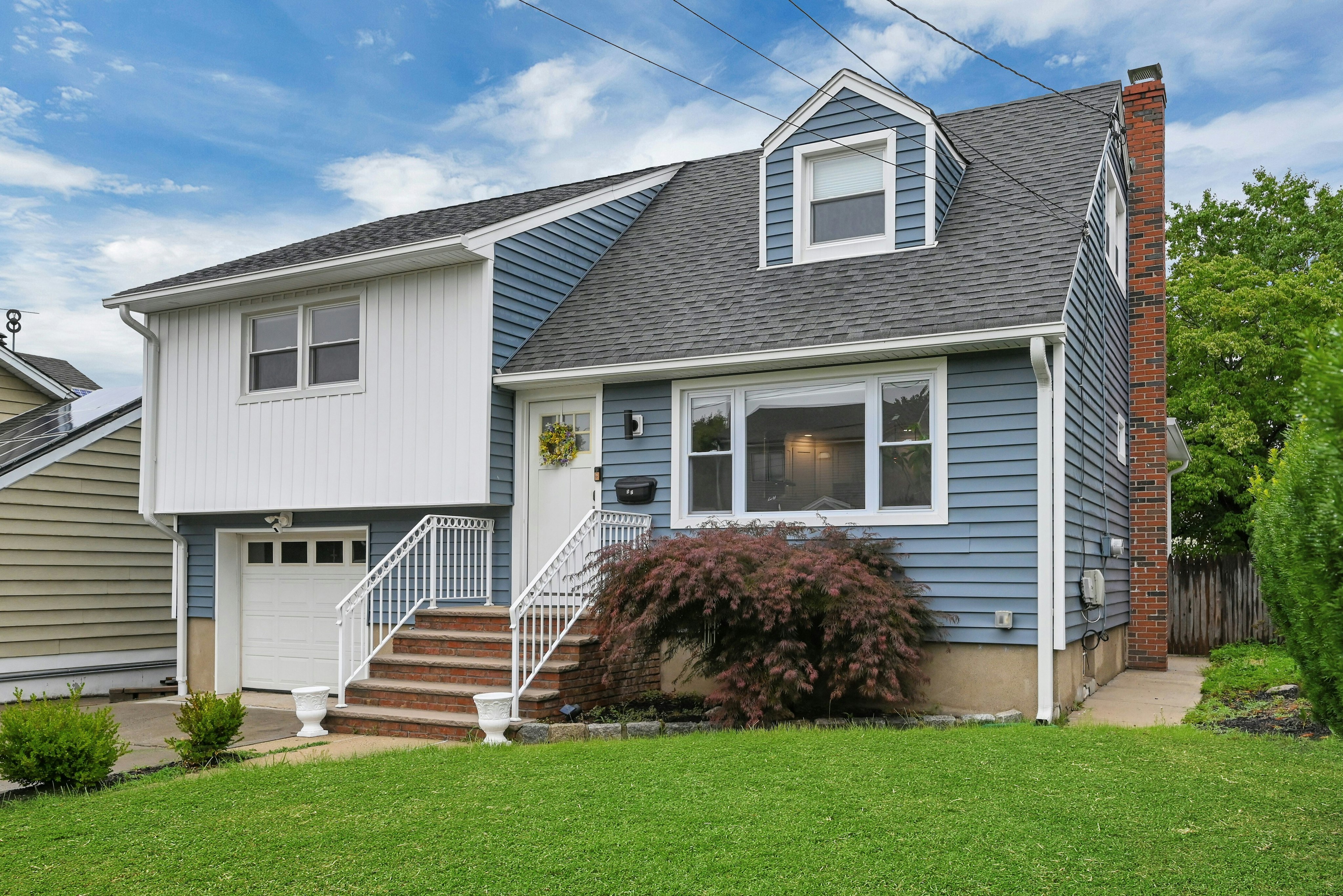  57 Ottawa Avenue, Lodi, NJ 07604 - 物件實景