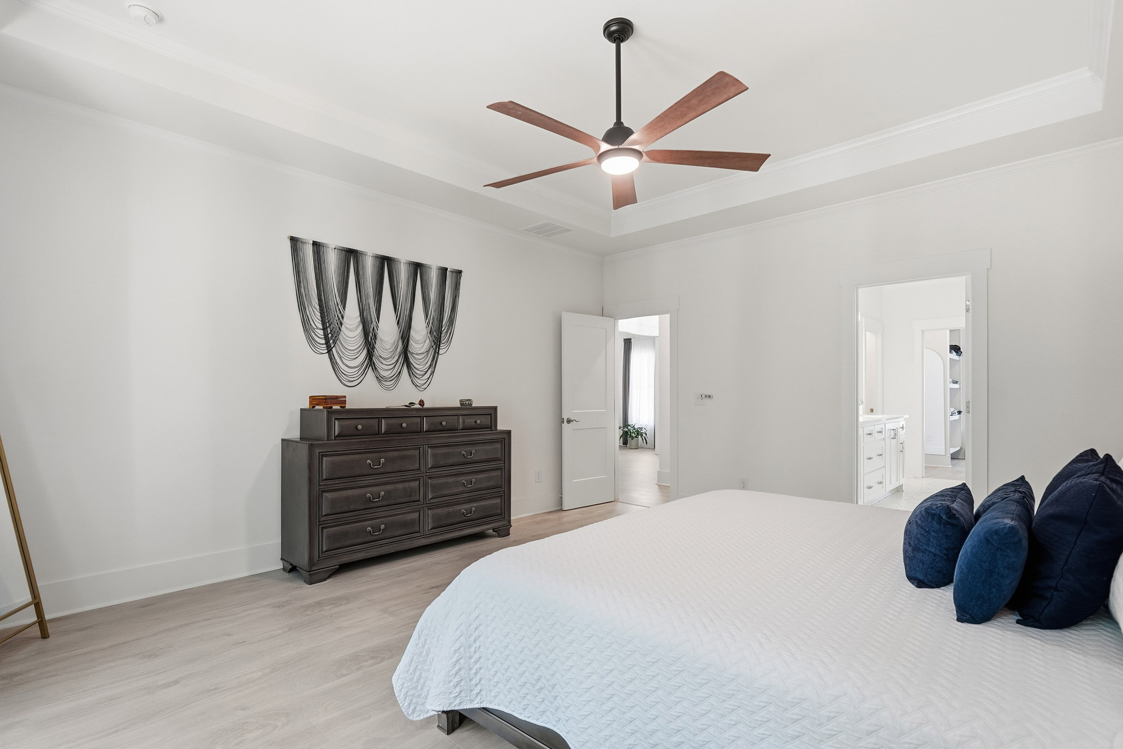  A Lovely Combination of Space, Privacy, and Comfortable Living - 物件實景