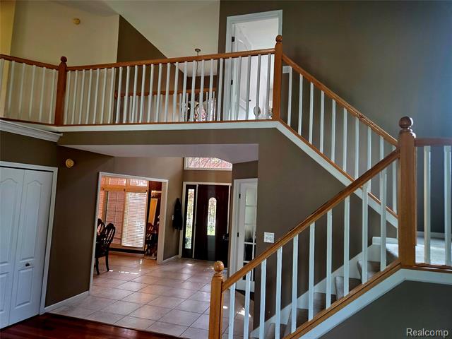 Howell Twp, Michigan, 48843, United States, 4 Bedrooms Bedrooms, ,4 BathroomsBathrooms,Residential,For Sale,2048626