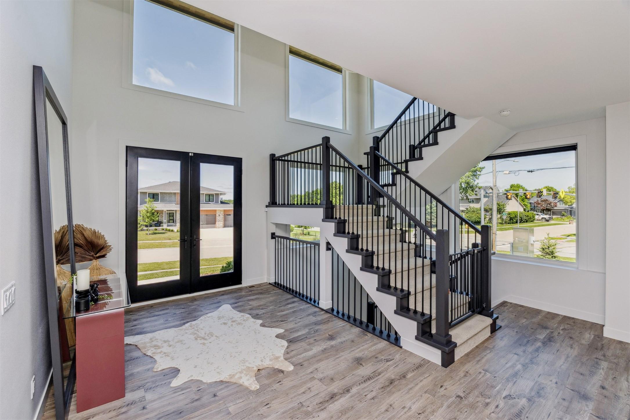 West Des Moines, Iowa, 50266, United States, 4 Bedrooms Bedrooms, ,4 BathroomsBathrooms,Residential,For Sale,1873469