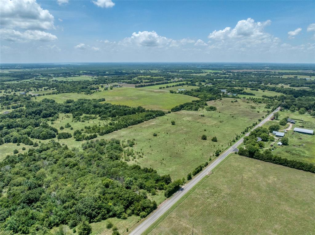 Farmersville, Texas, 75442, United States, ,Land,For Sale,1902044