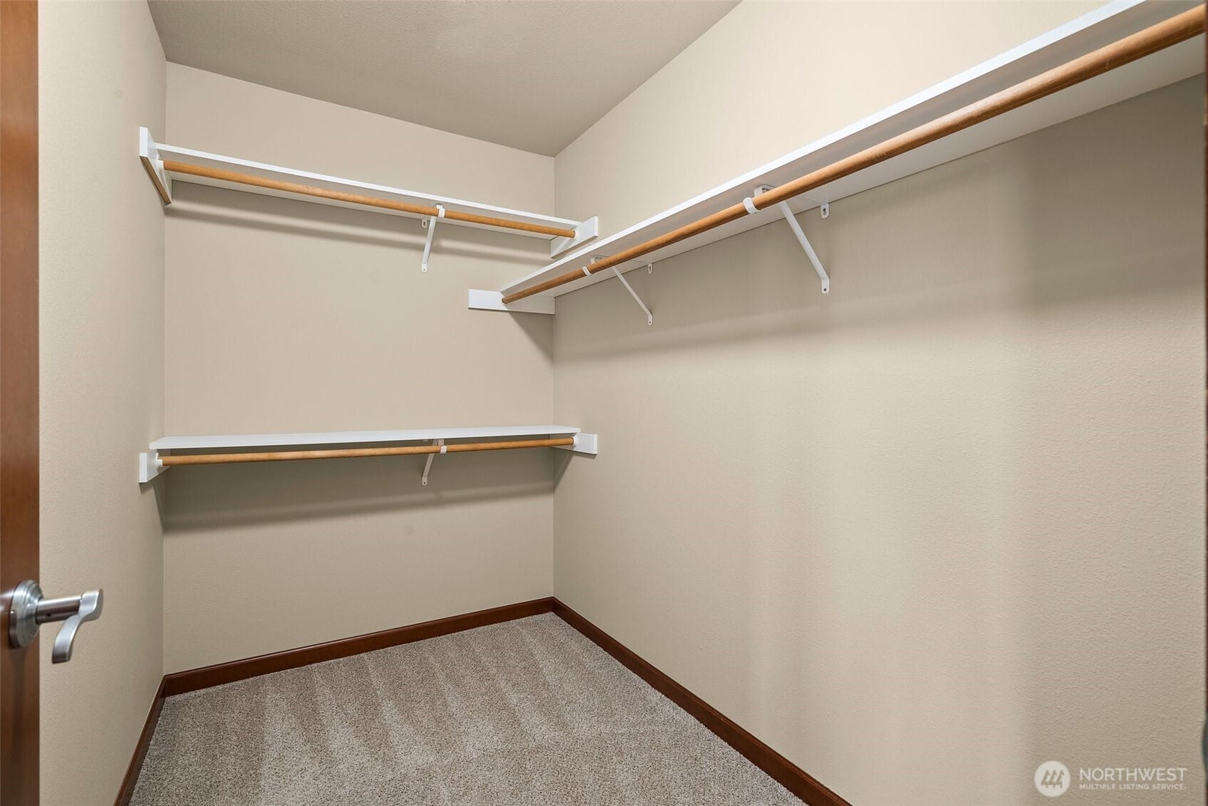 Puyallup, Washington, 98374, United States, 3 Bedrooms Bedrooms, ,3 BathroomsBathrooms,Residential,For Sale,1849998